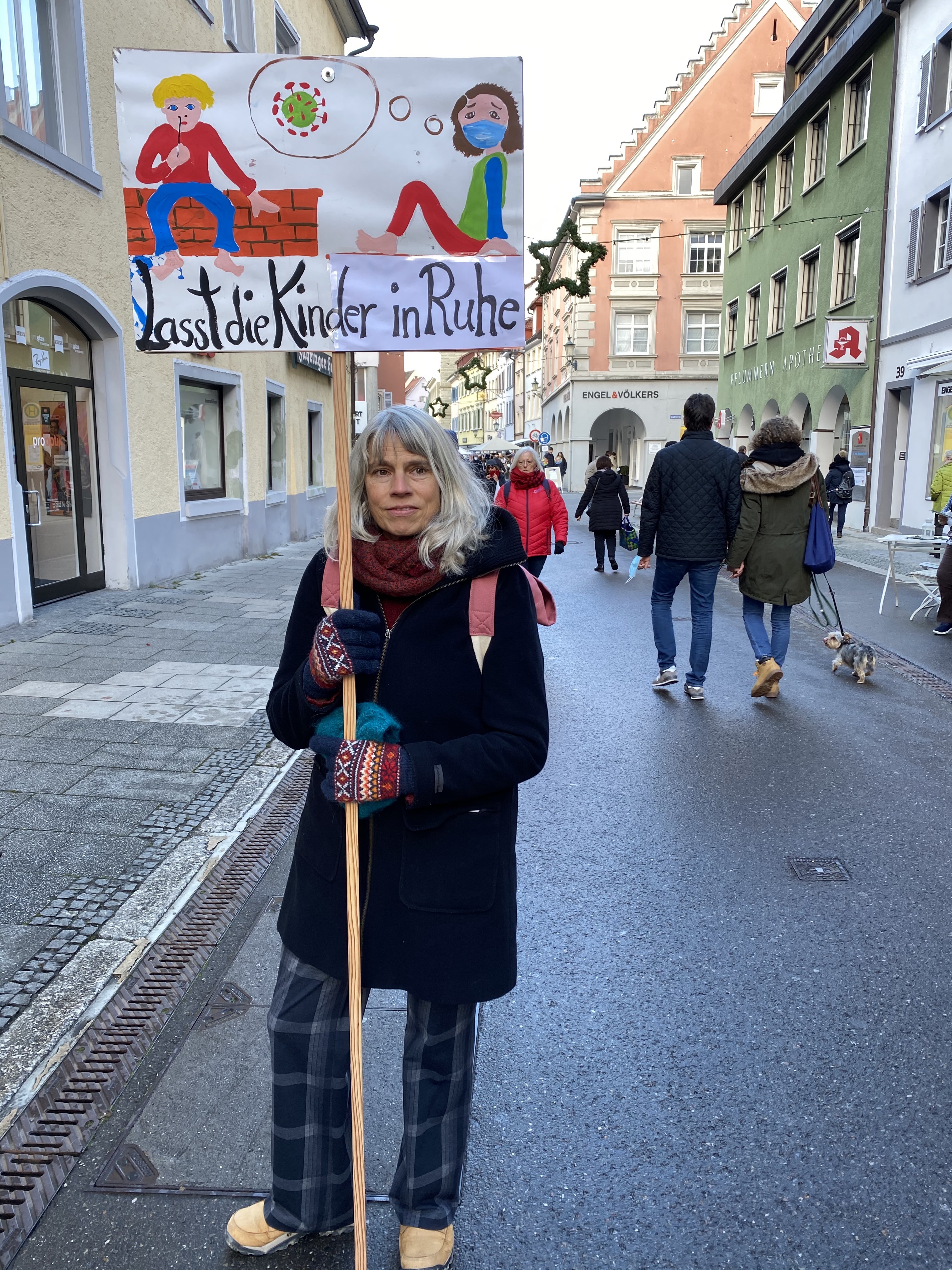 Bild: Stef Manzini