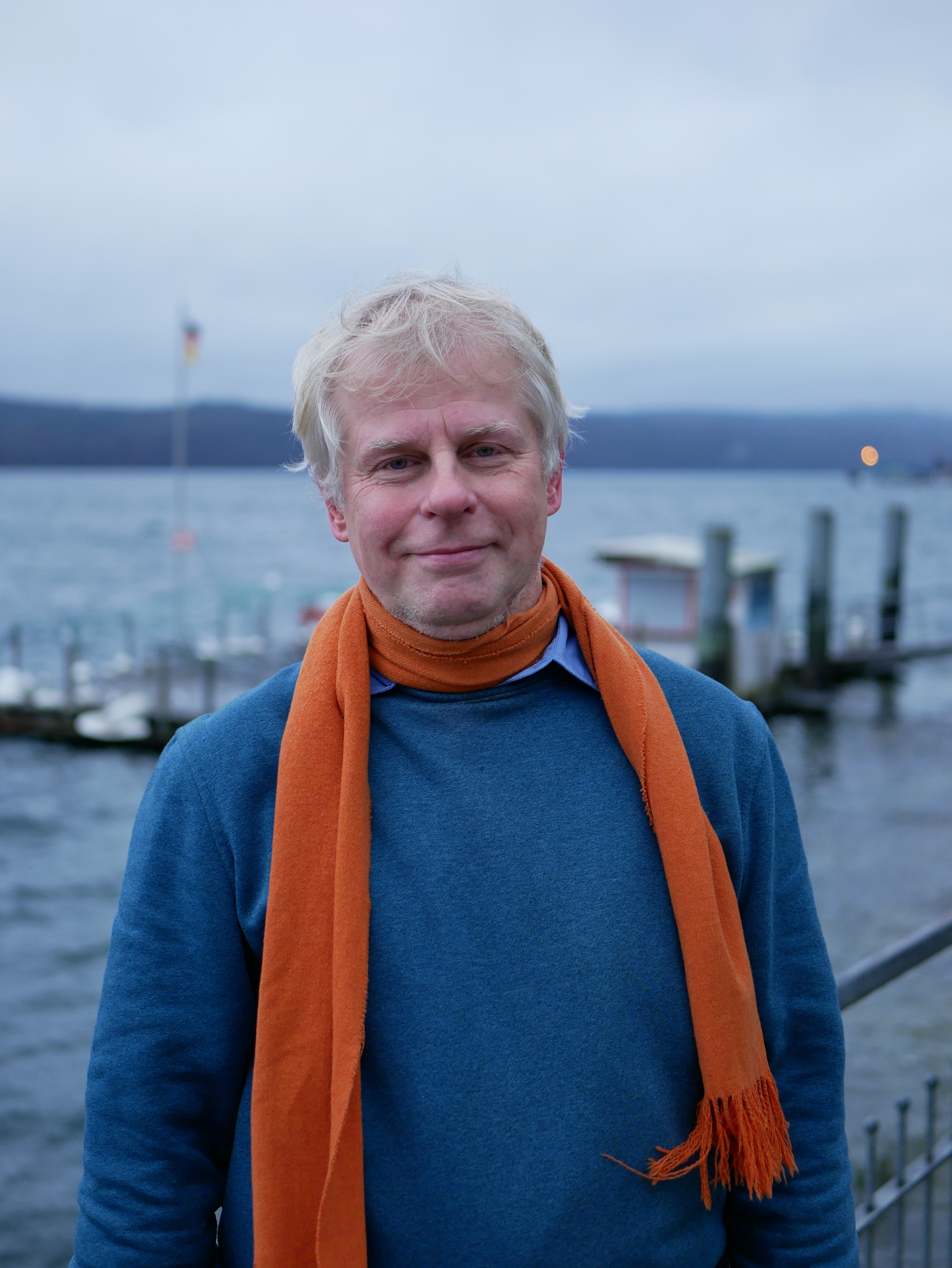 Bild: Thomas Kuphal