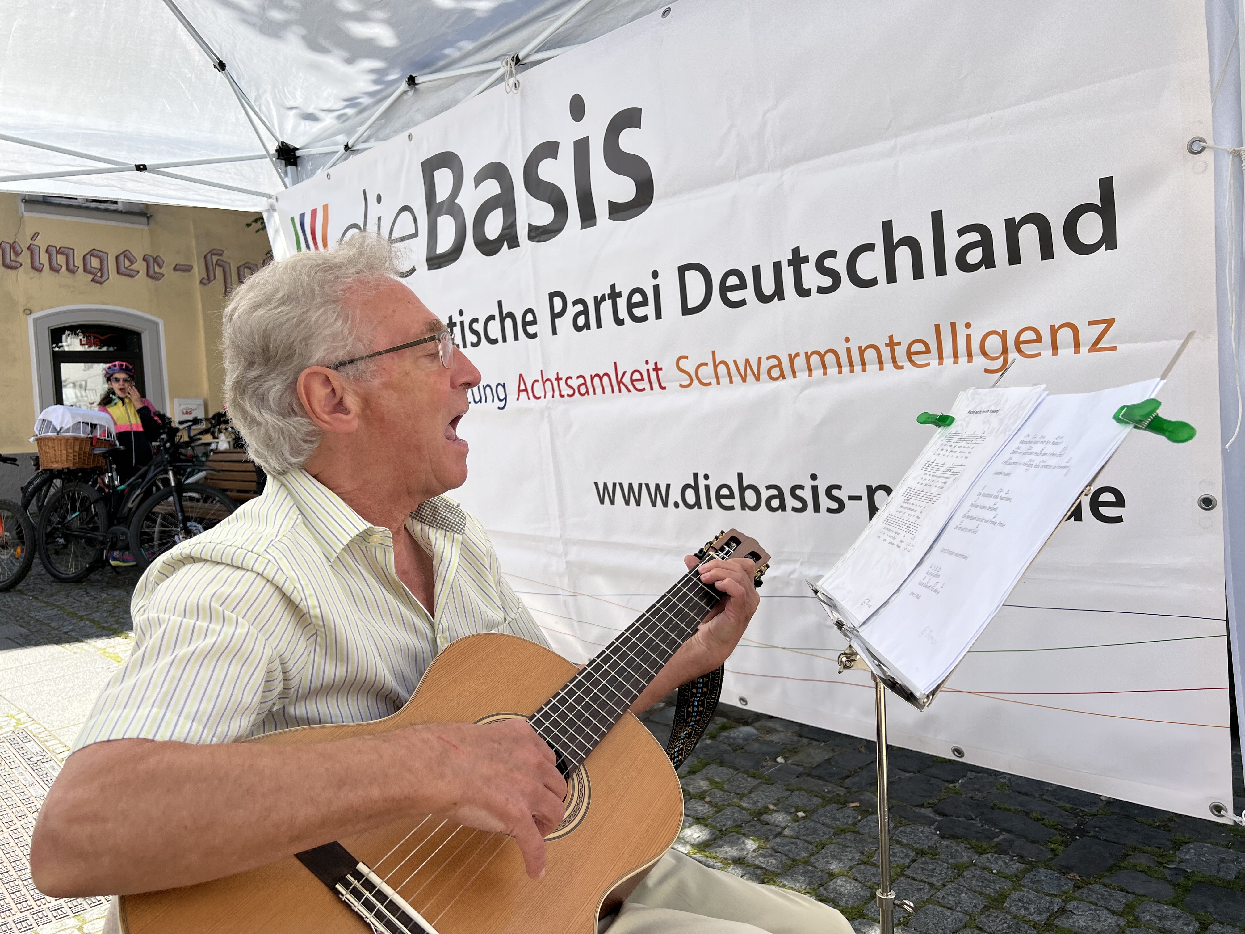 Bild: Stef Manzini