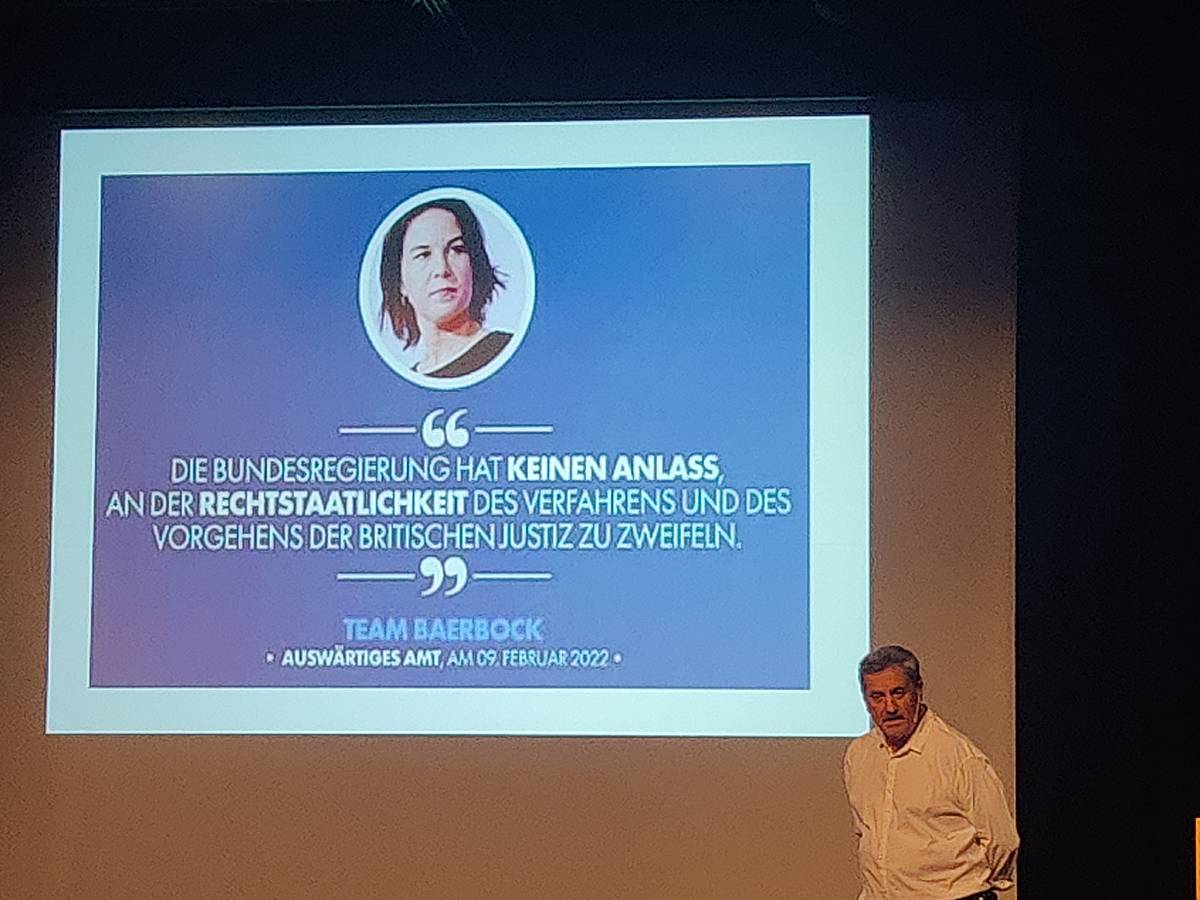 Bild: Stef Manzini