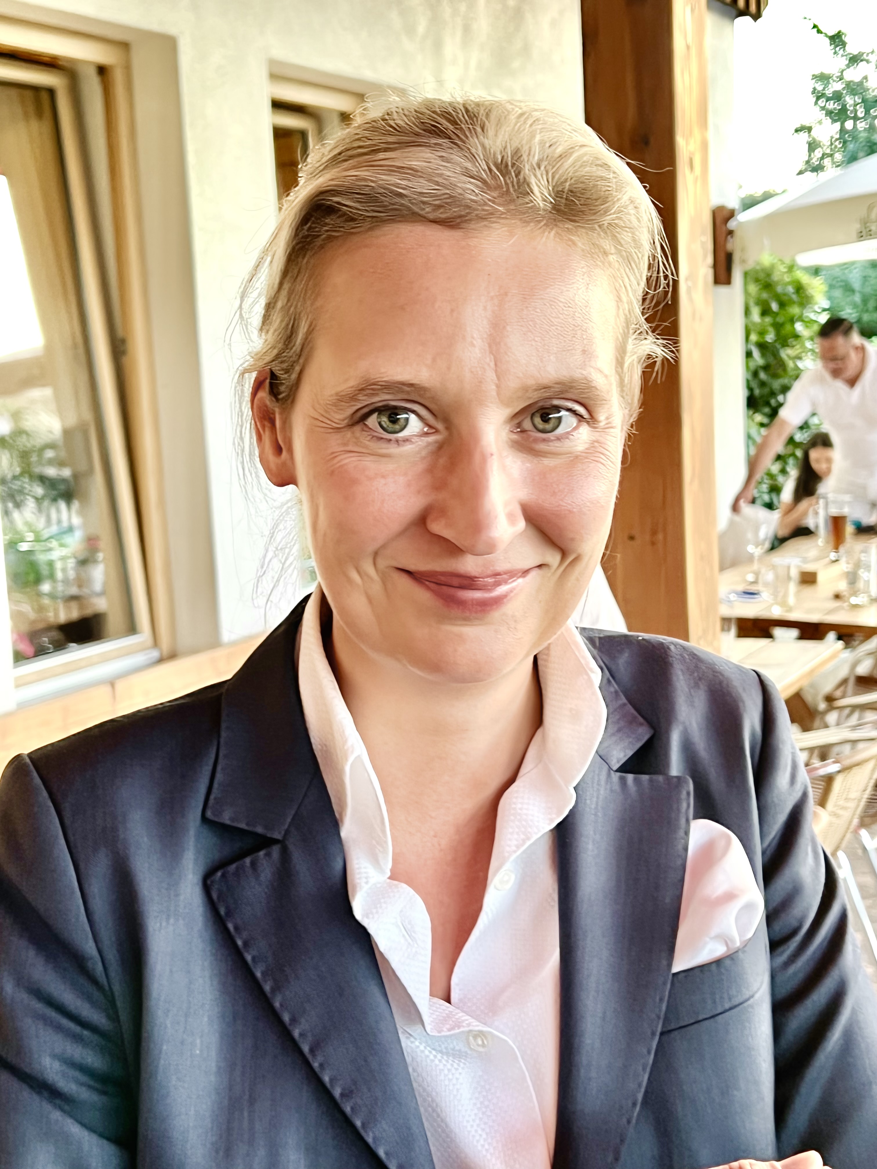 Bild: Stef Manzini