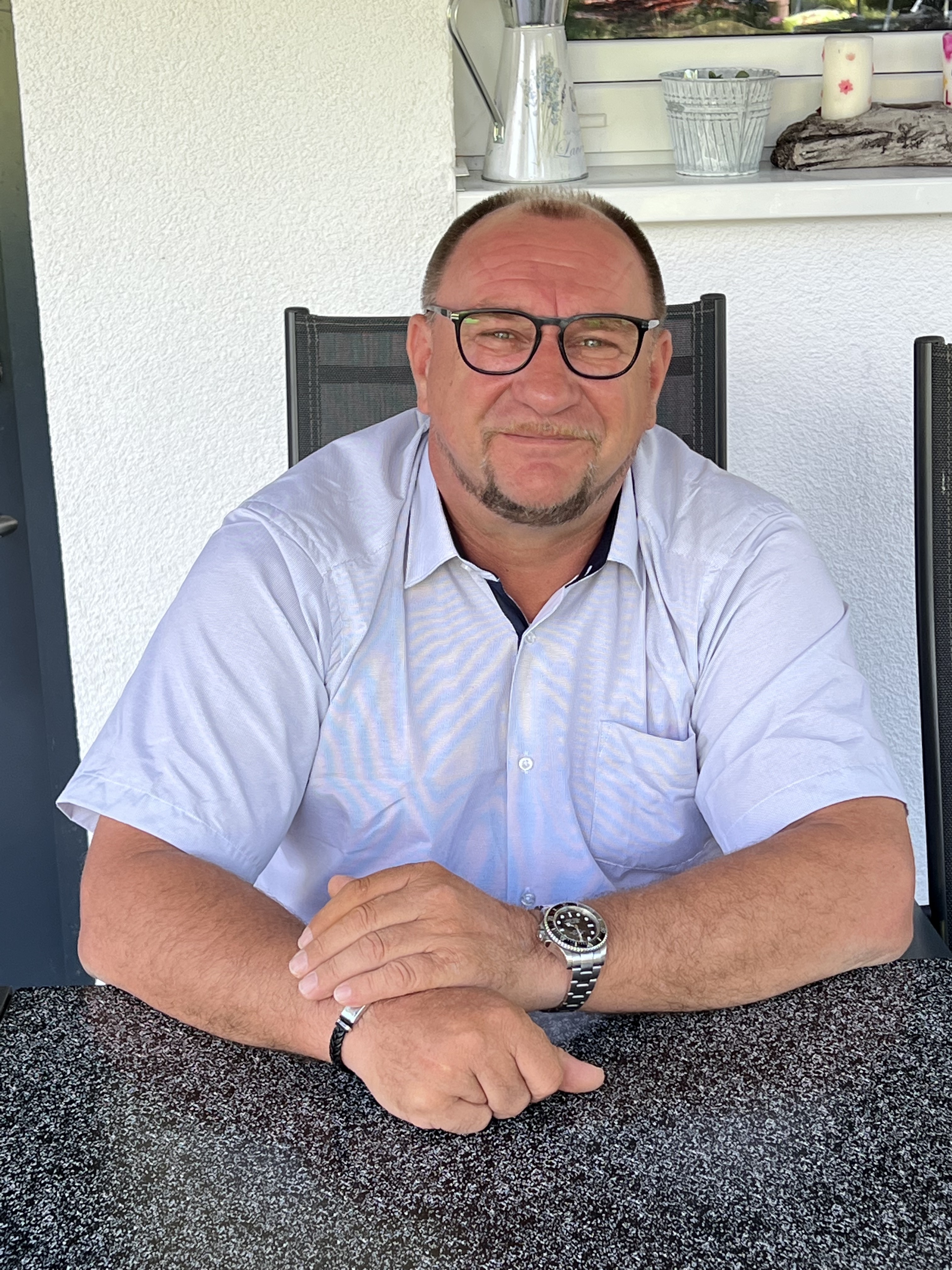 Bild: Stef Manzini