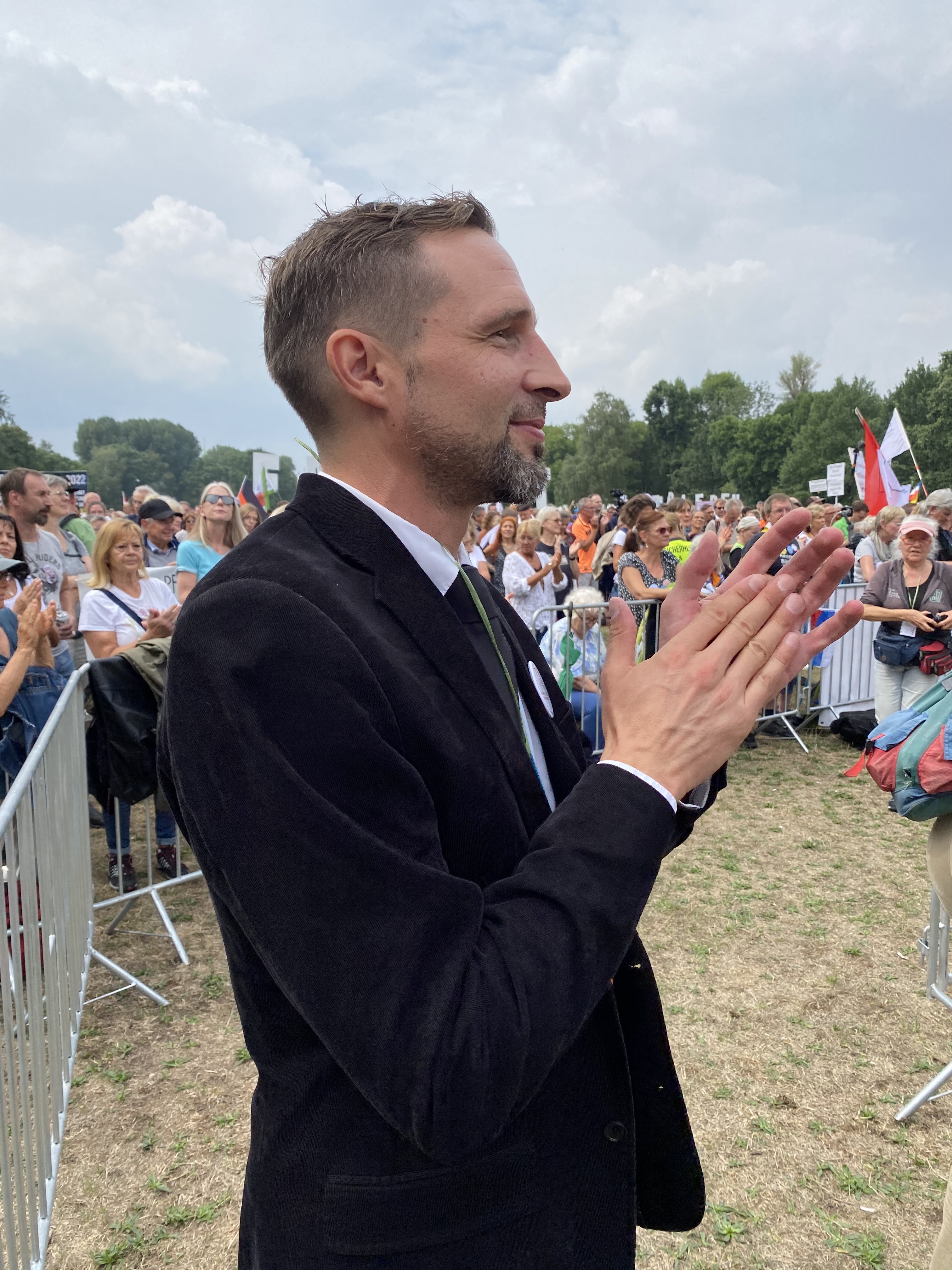 Bild: Stef Manzini