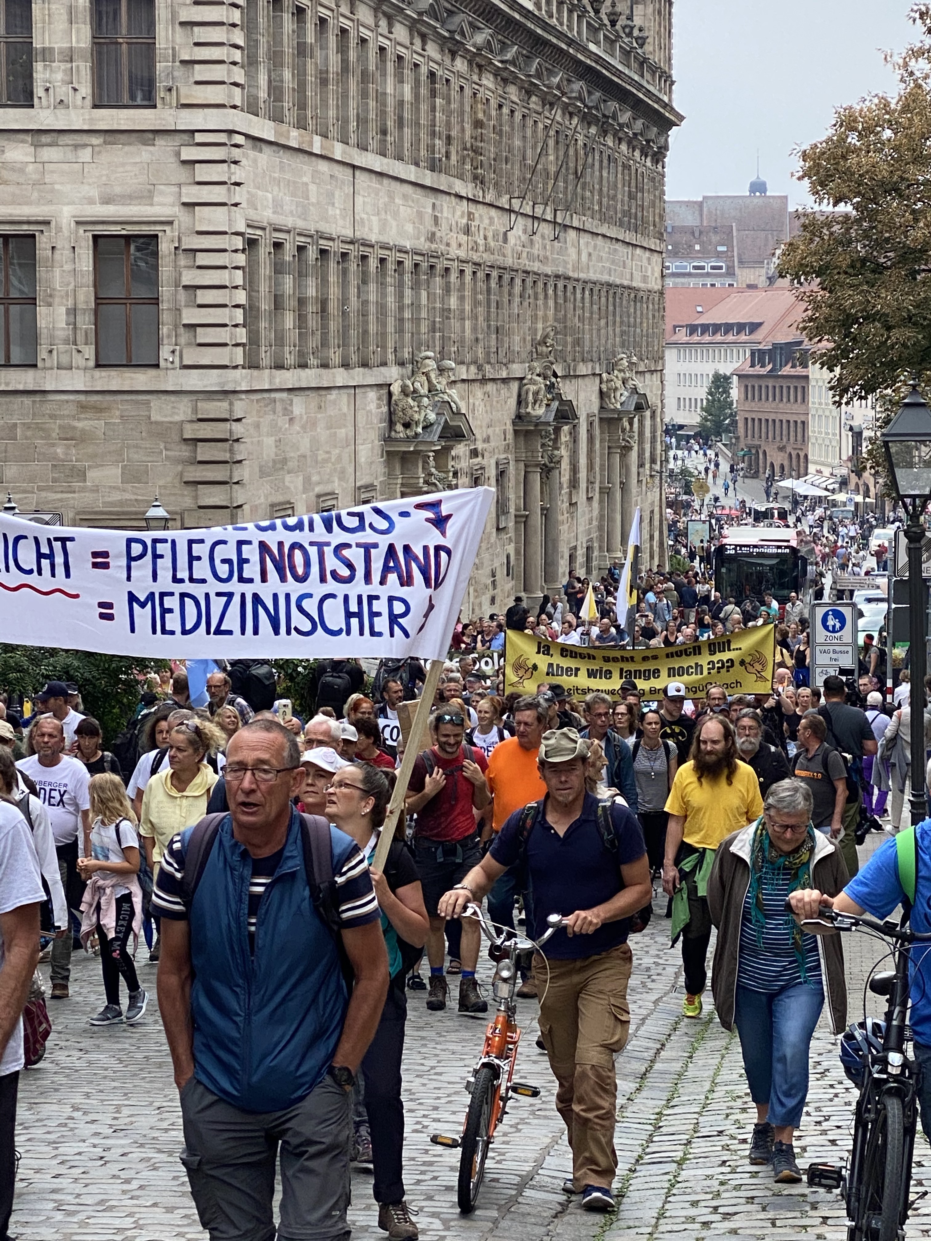 Bild: Stef Manzini