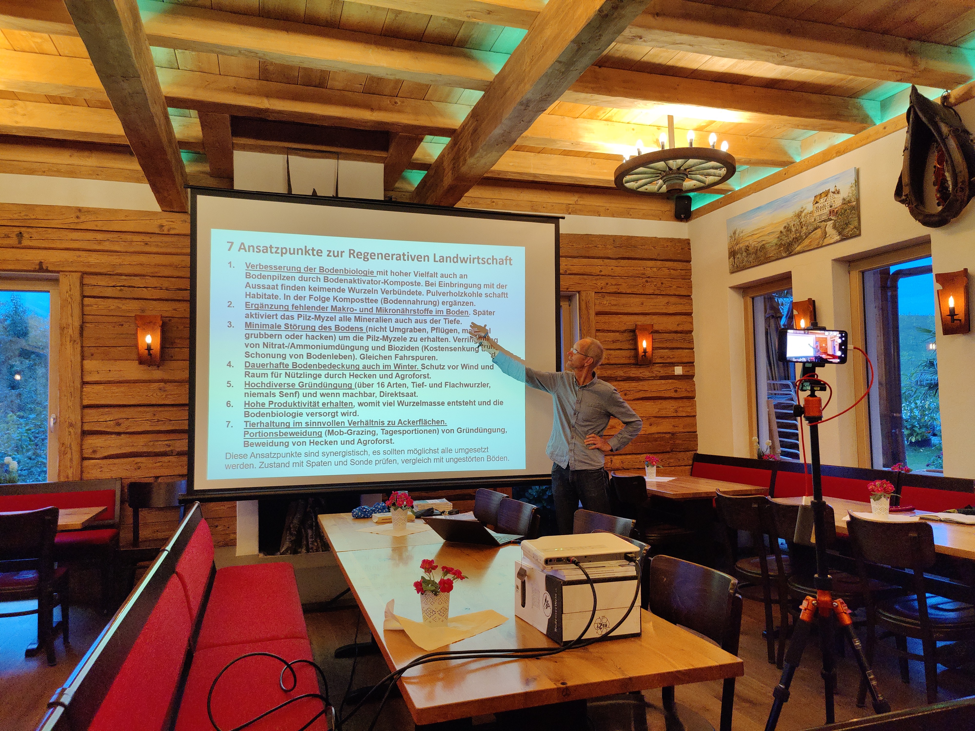 Bild: Marita Lauser