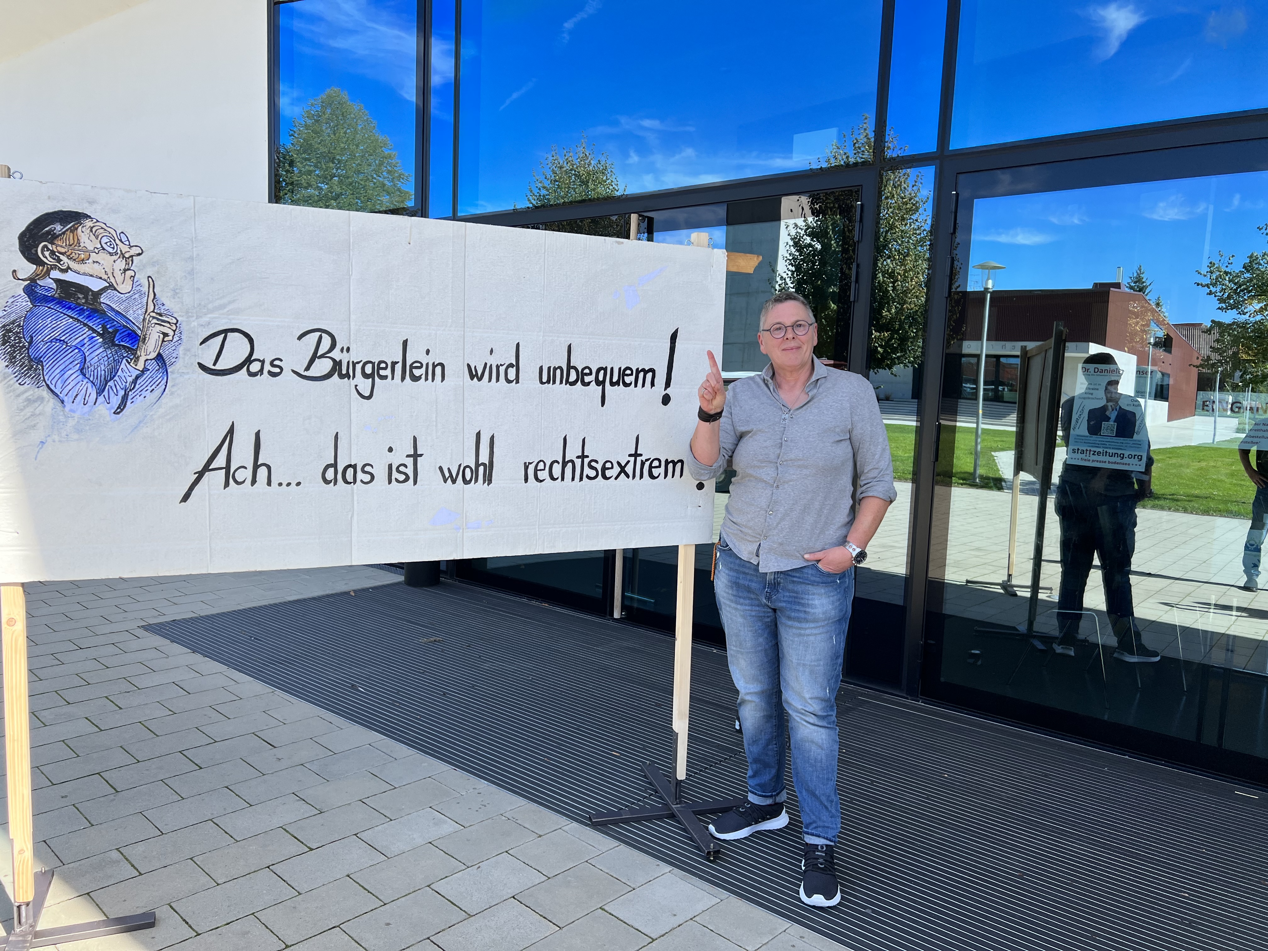 Bild: Stef Manzini