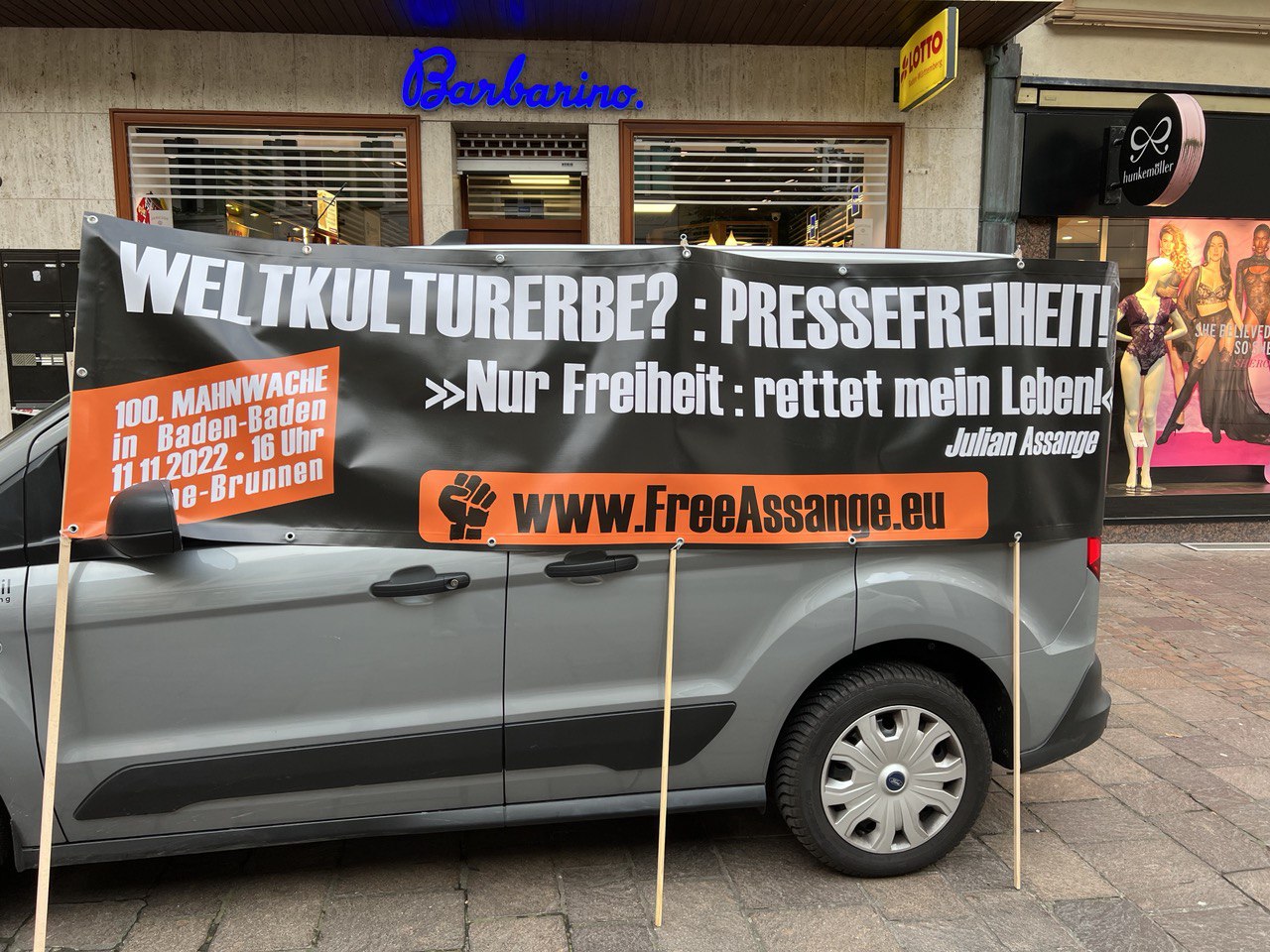 Bild: Stef Manzini