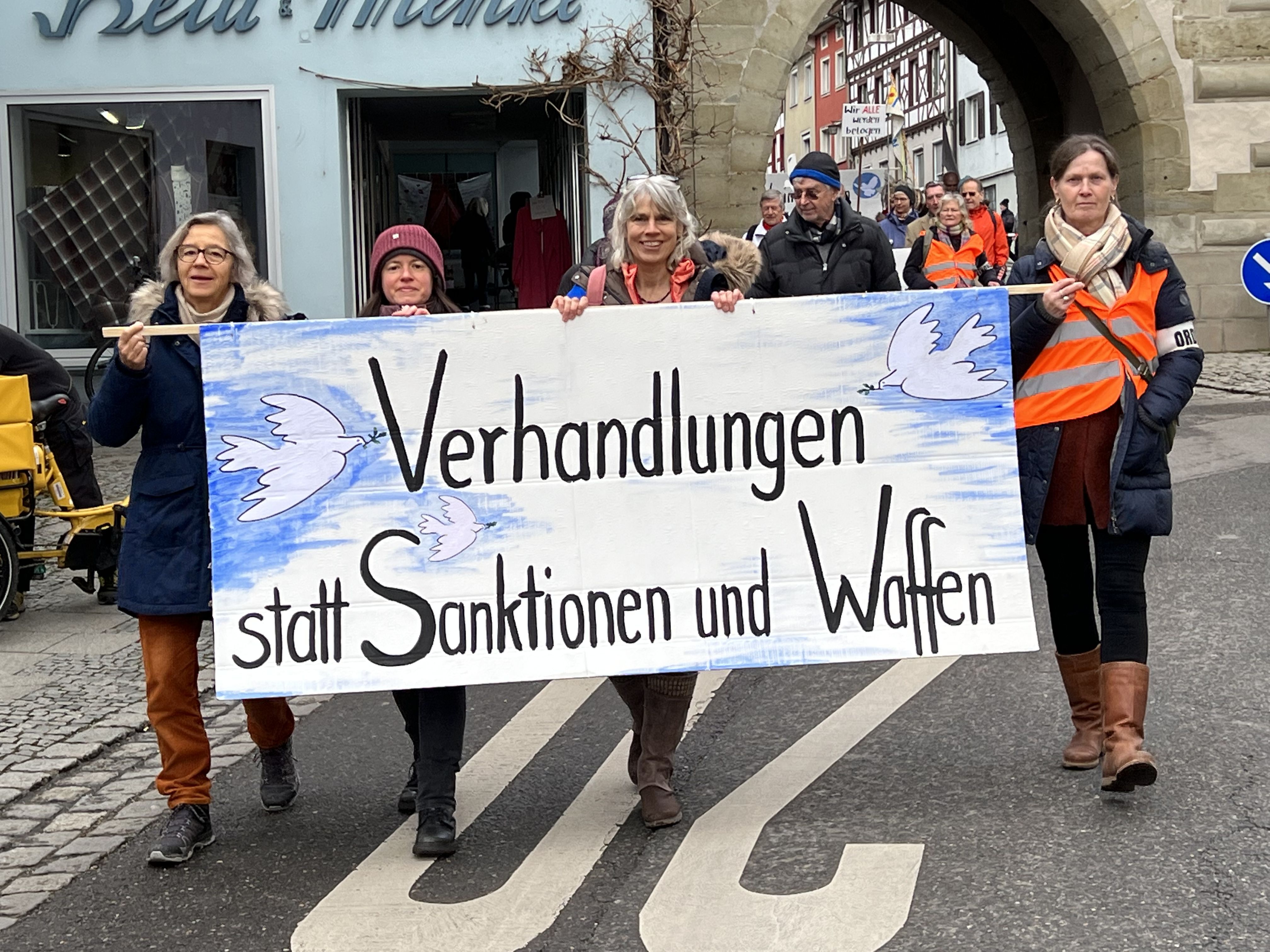 (Bild: Stef Manzini)