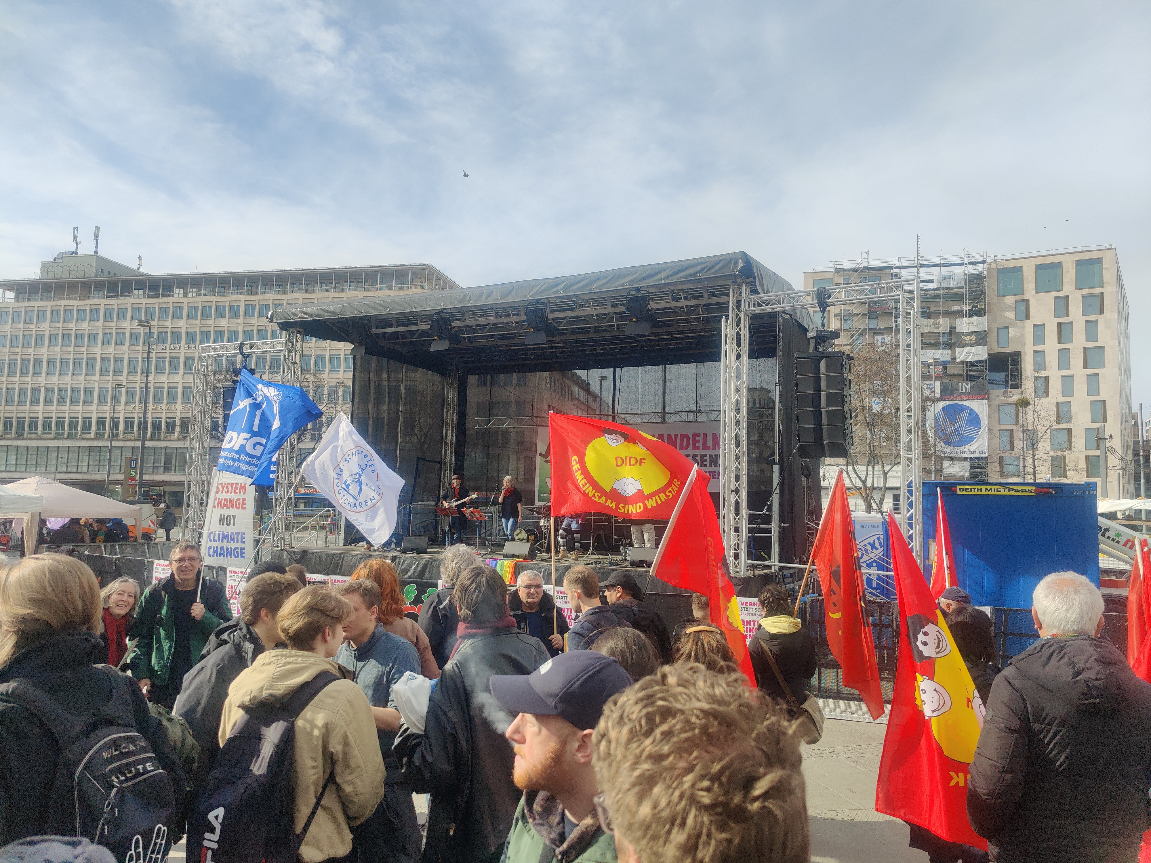 Bild: Marita Lauser