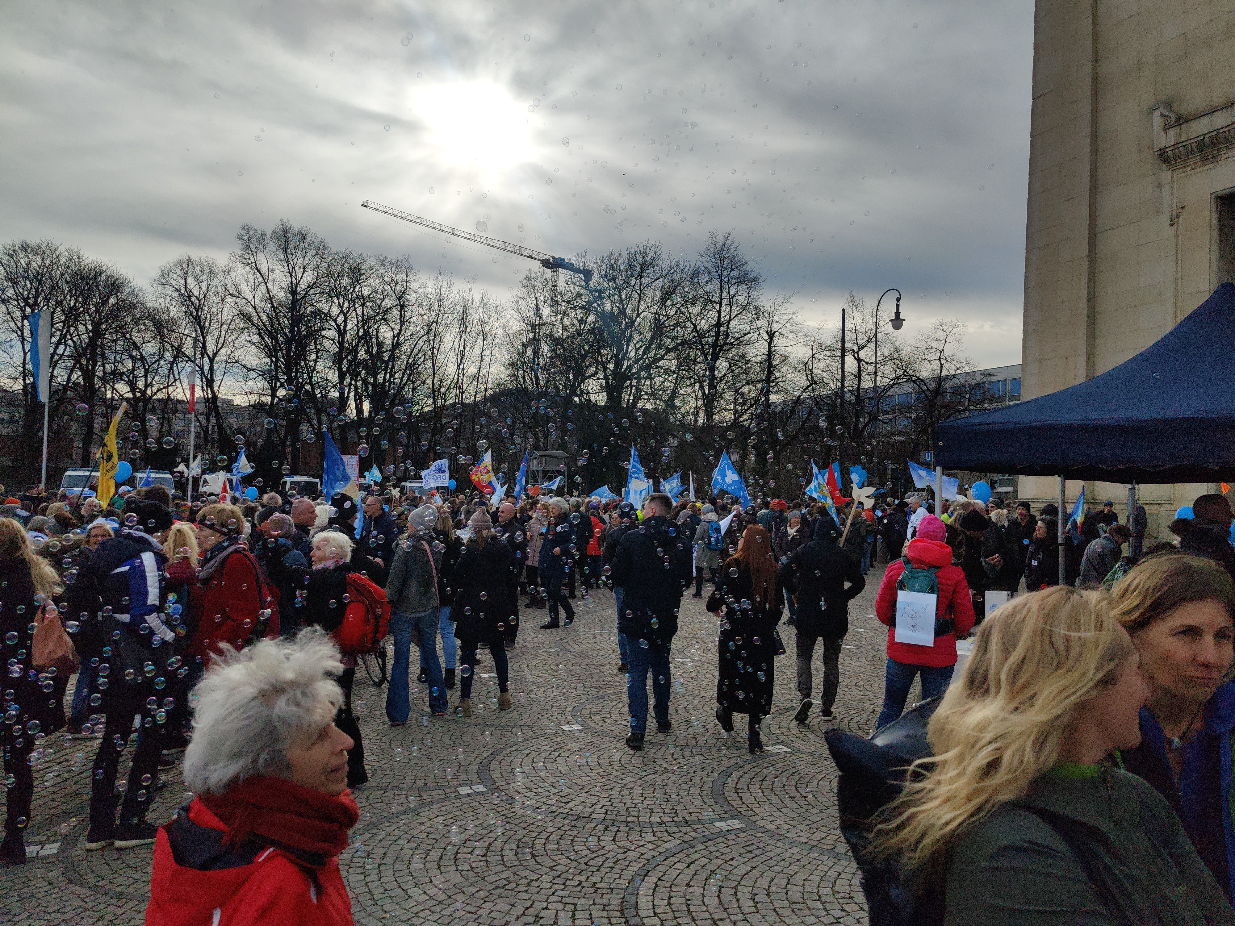 Bild: Marita Lauser