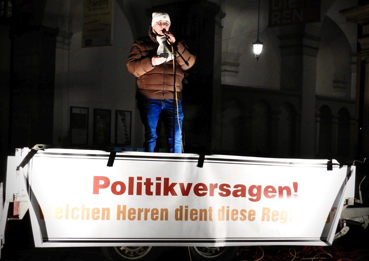 Bild: Marco Ligon