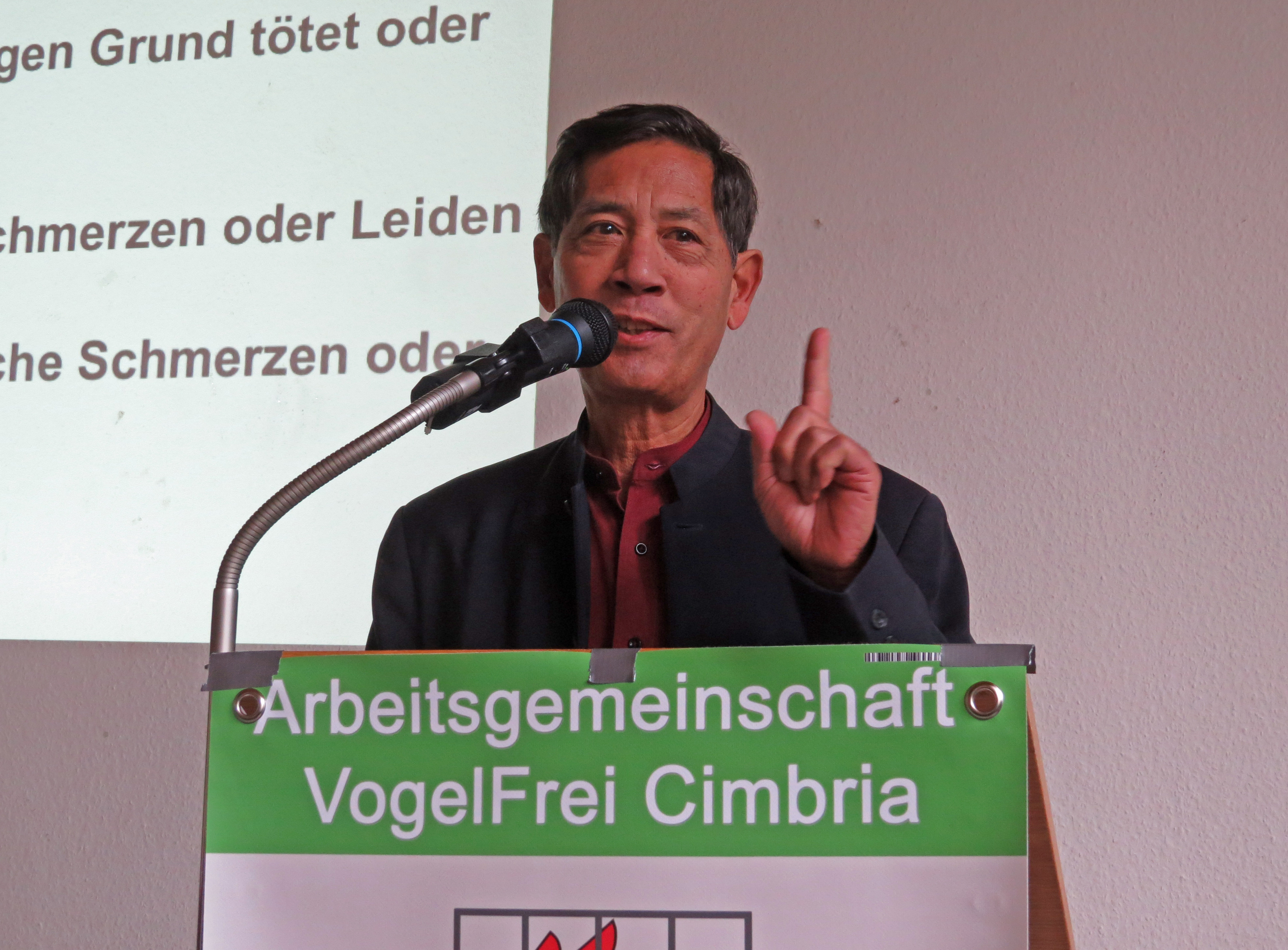 Bild: Privat