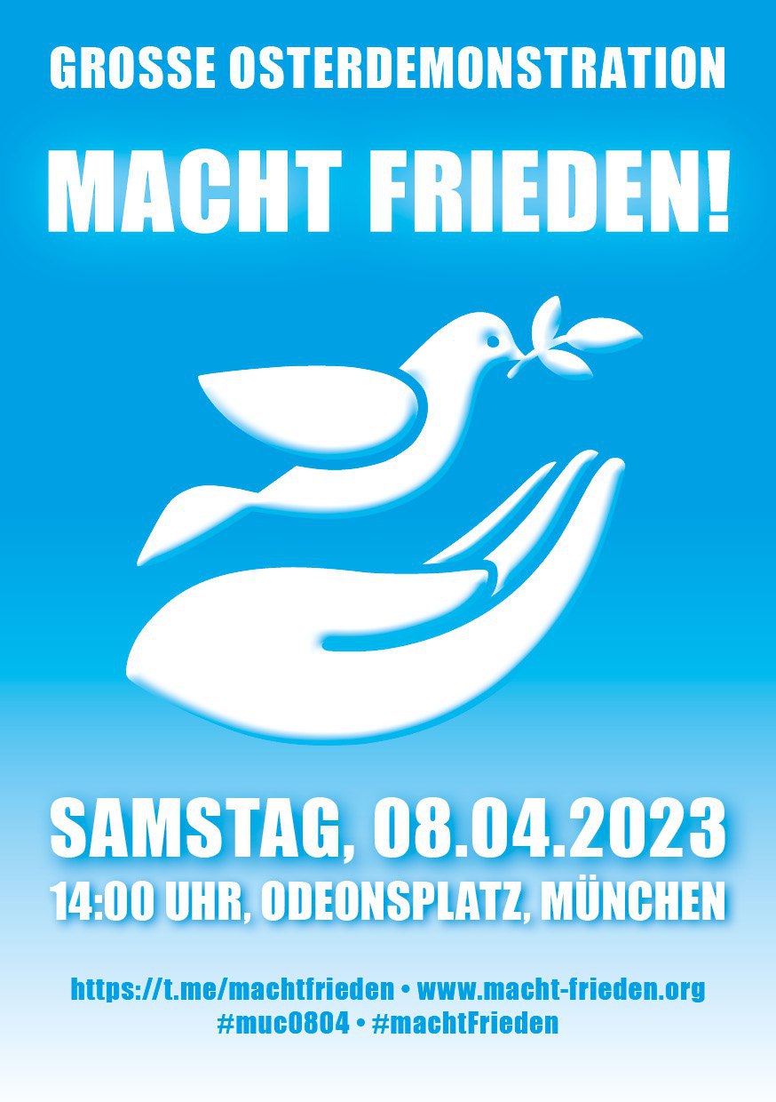 Bild: Veranstalter
