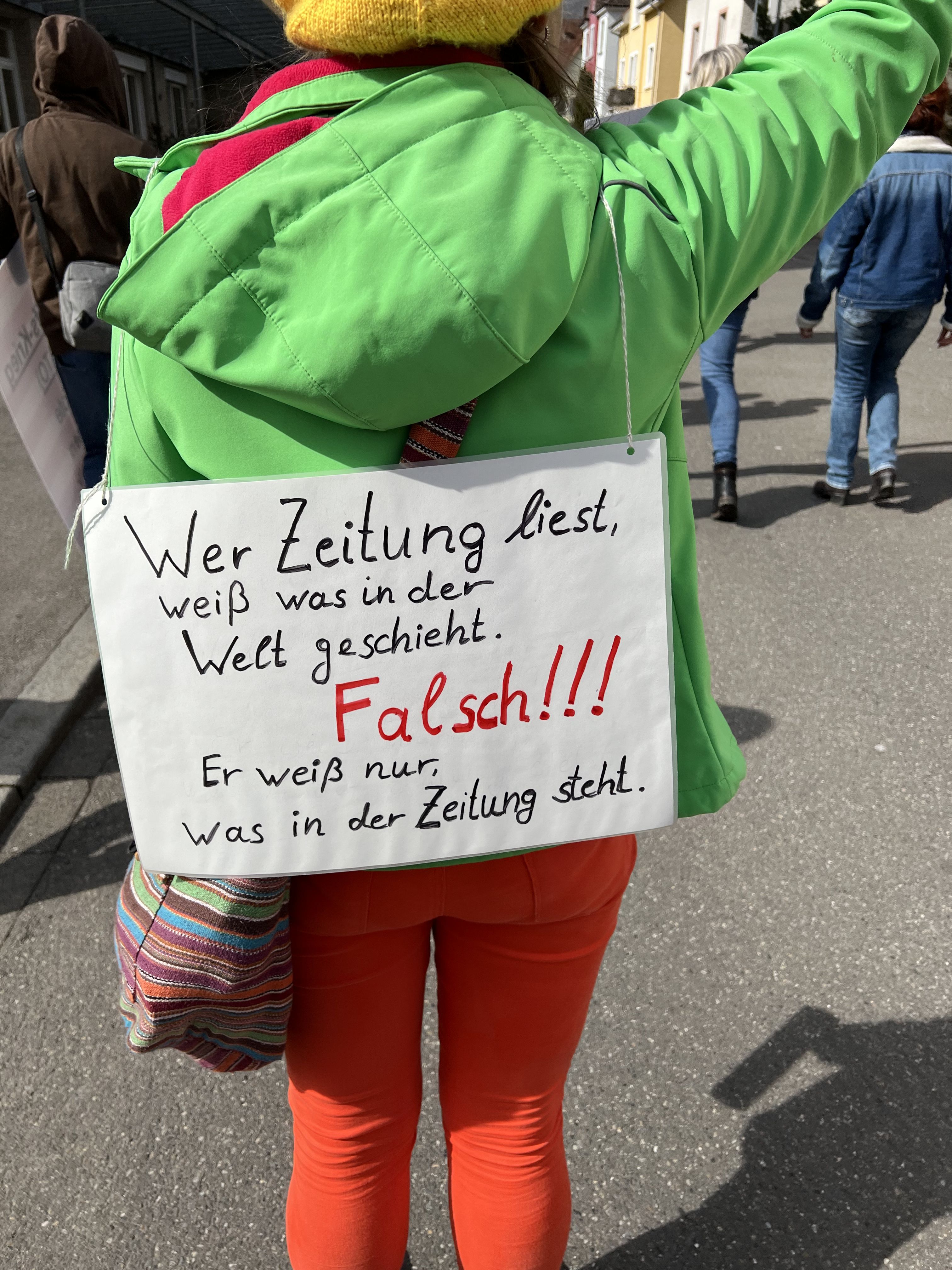 Bild: Stef Manzini