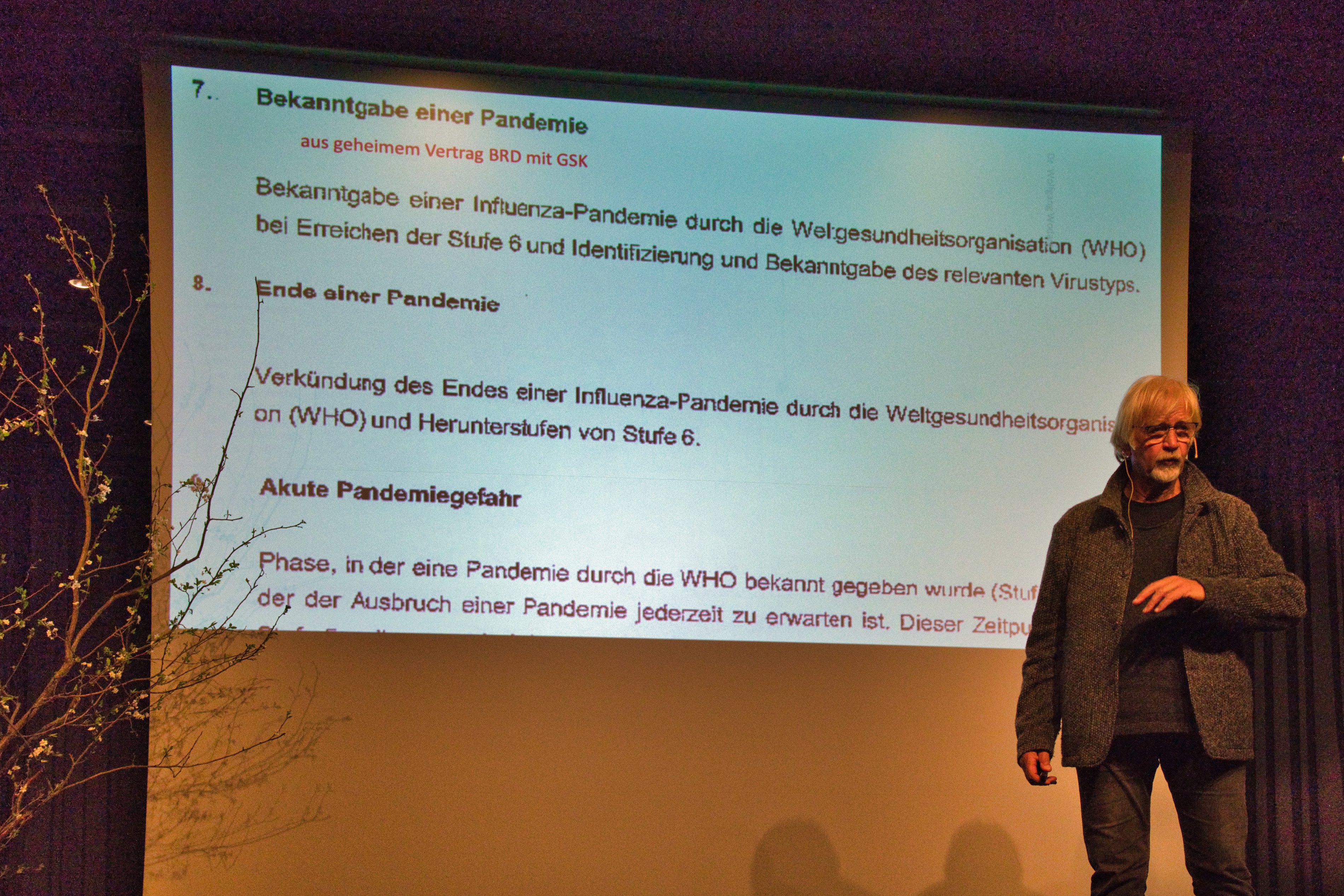 Bild: s!!z-Redaktionsteam