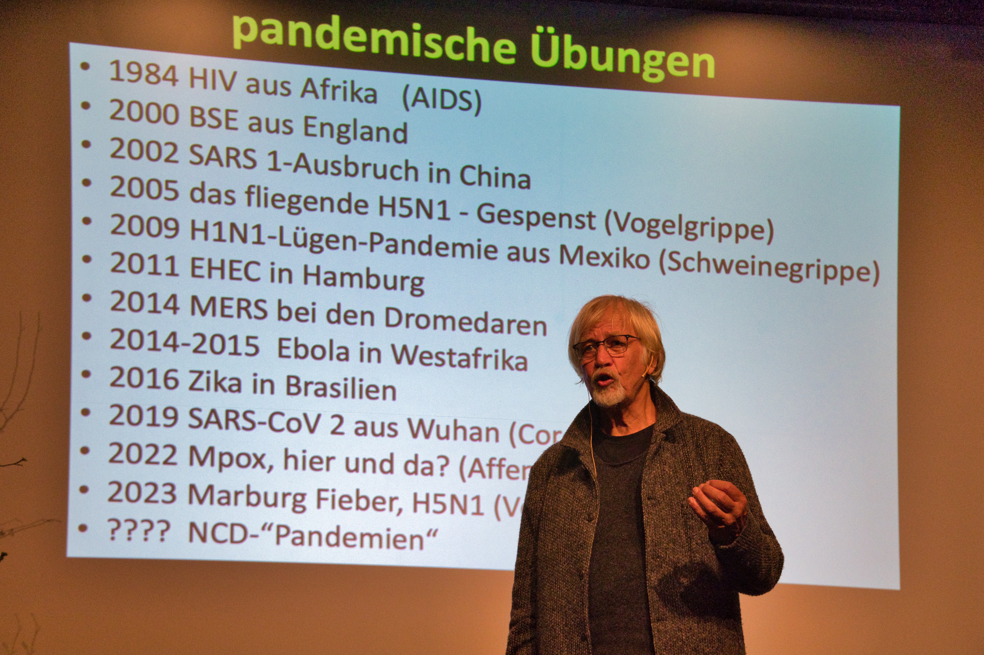 Bild: s!!z-Redaktionsteam
