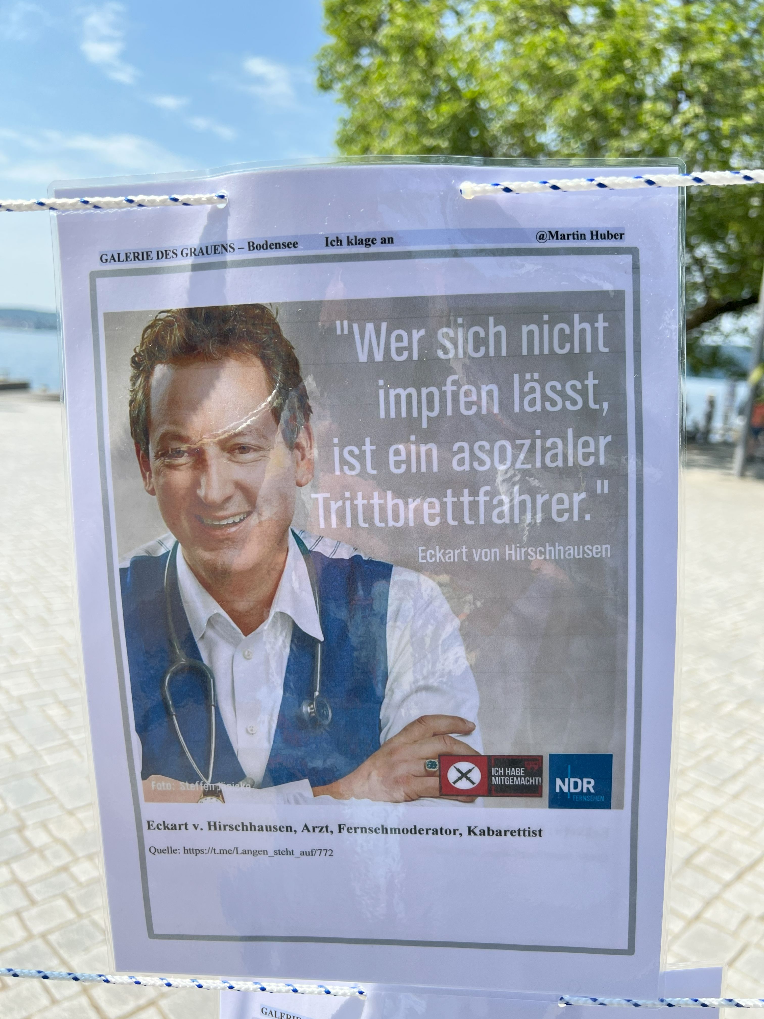 Bild: Stef Manzini