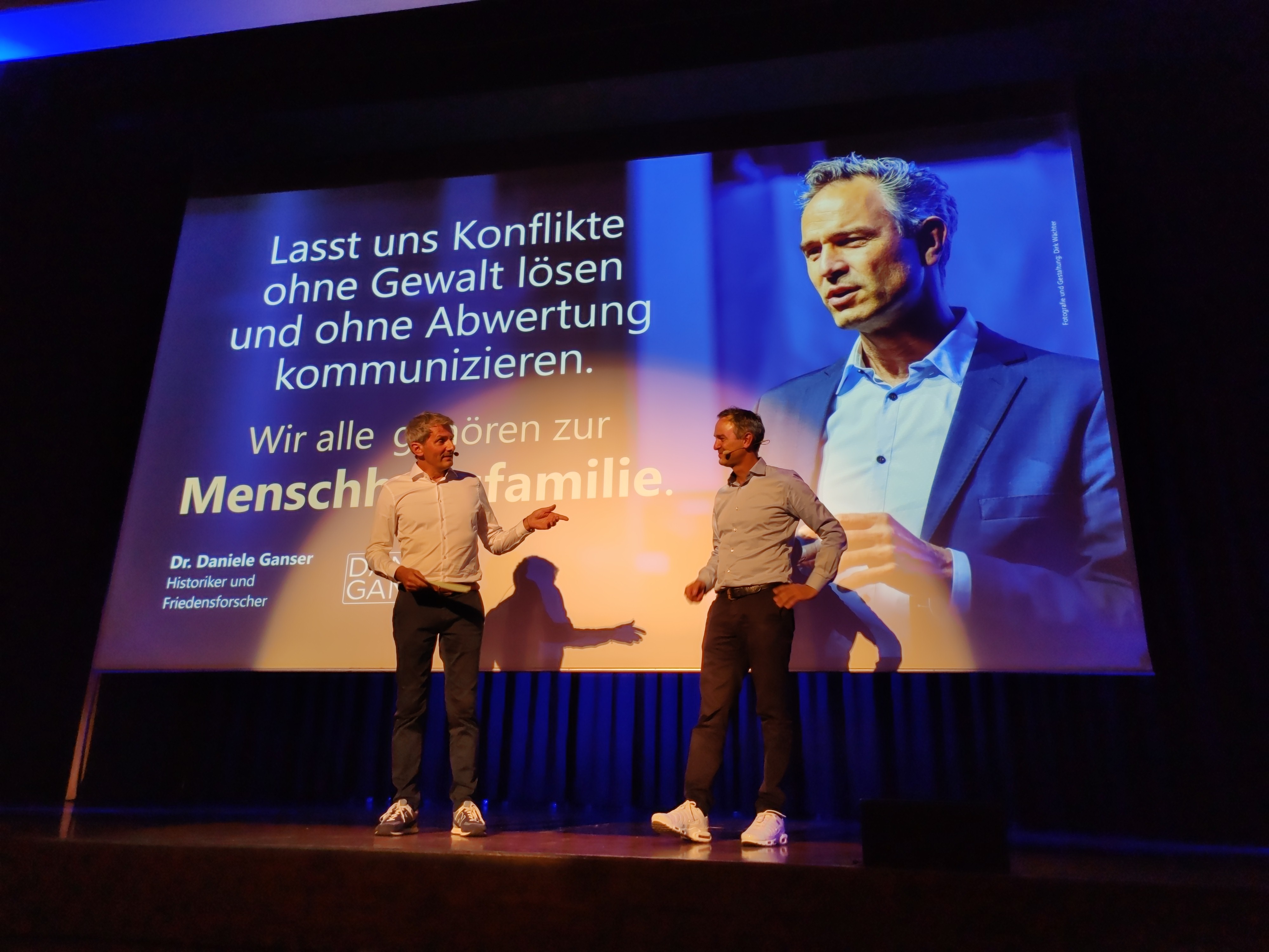 Bild s!!z-Team