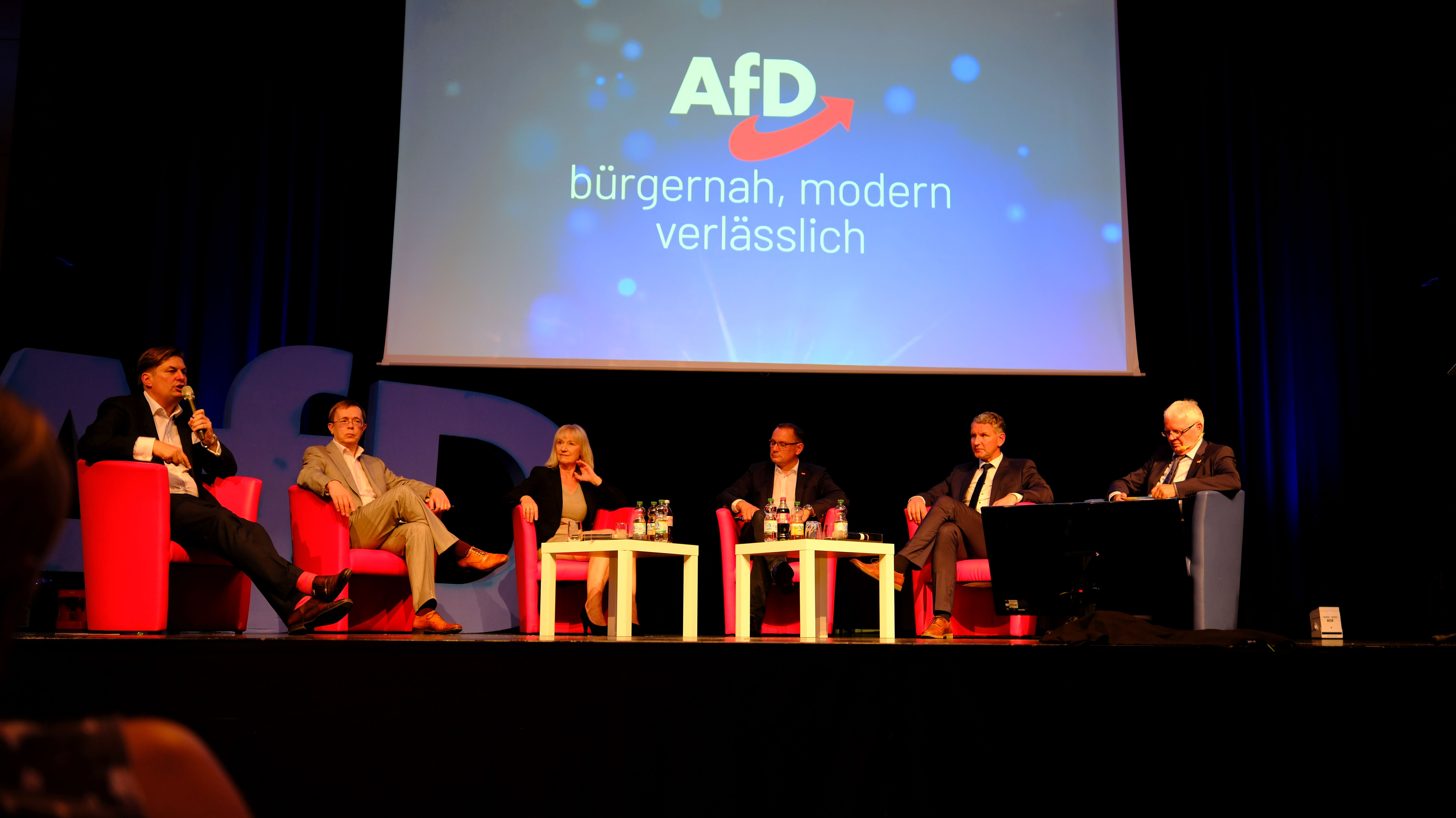 Bild: s!!z-Team