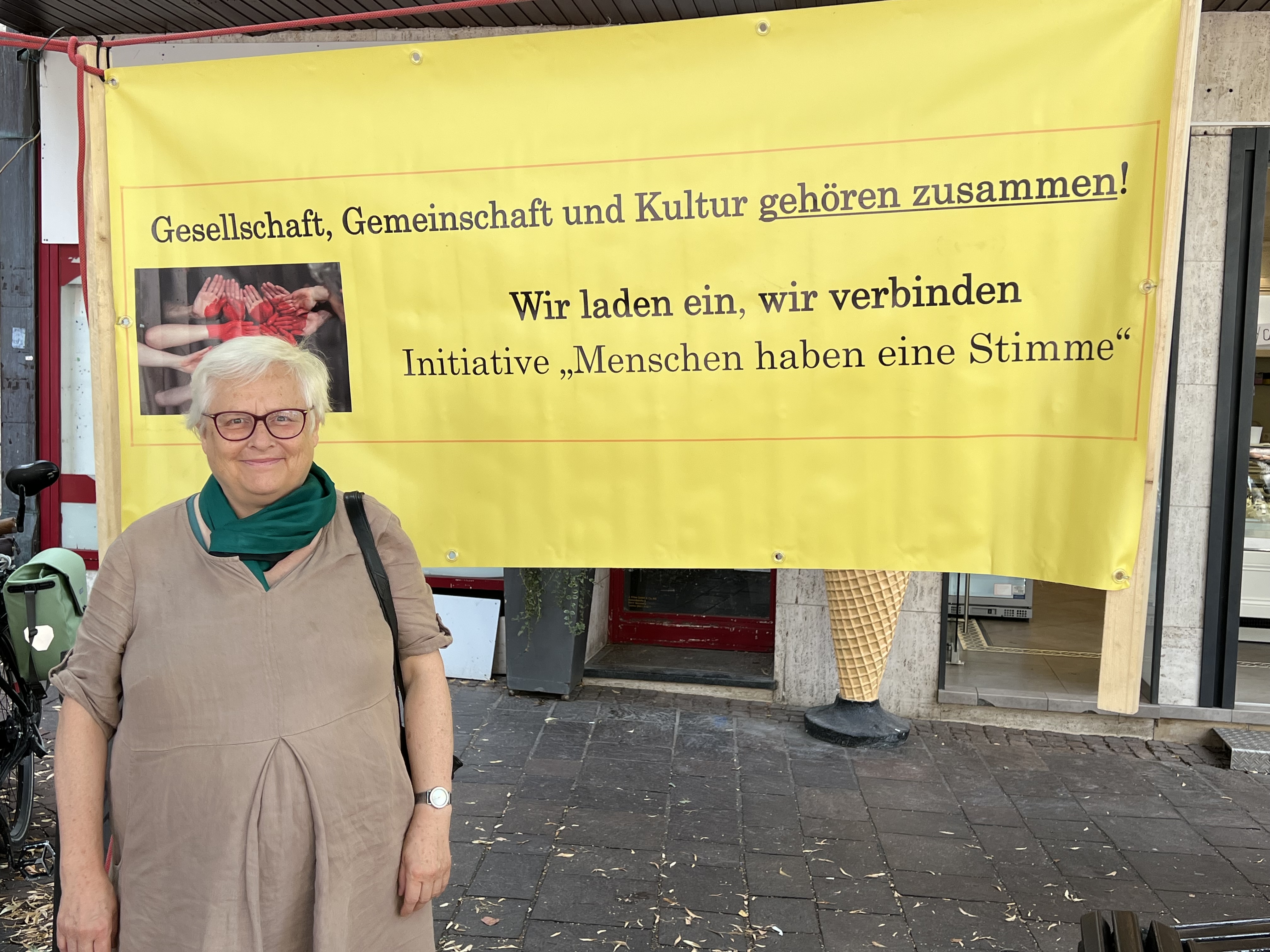 Bild: Stef Manzini