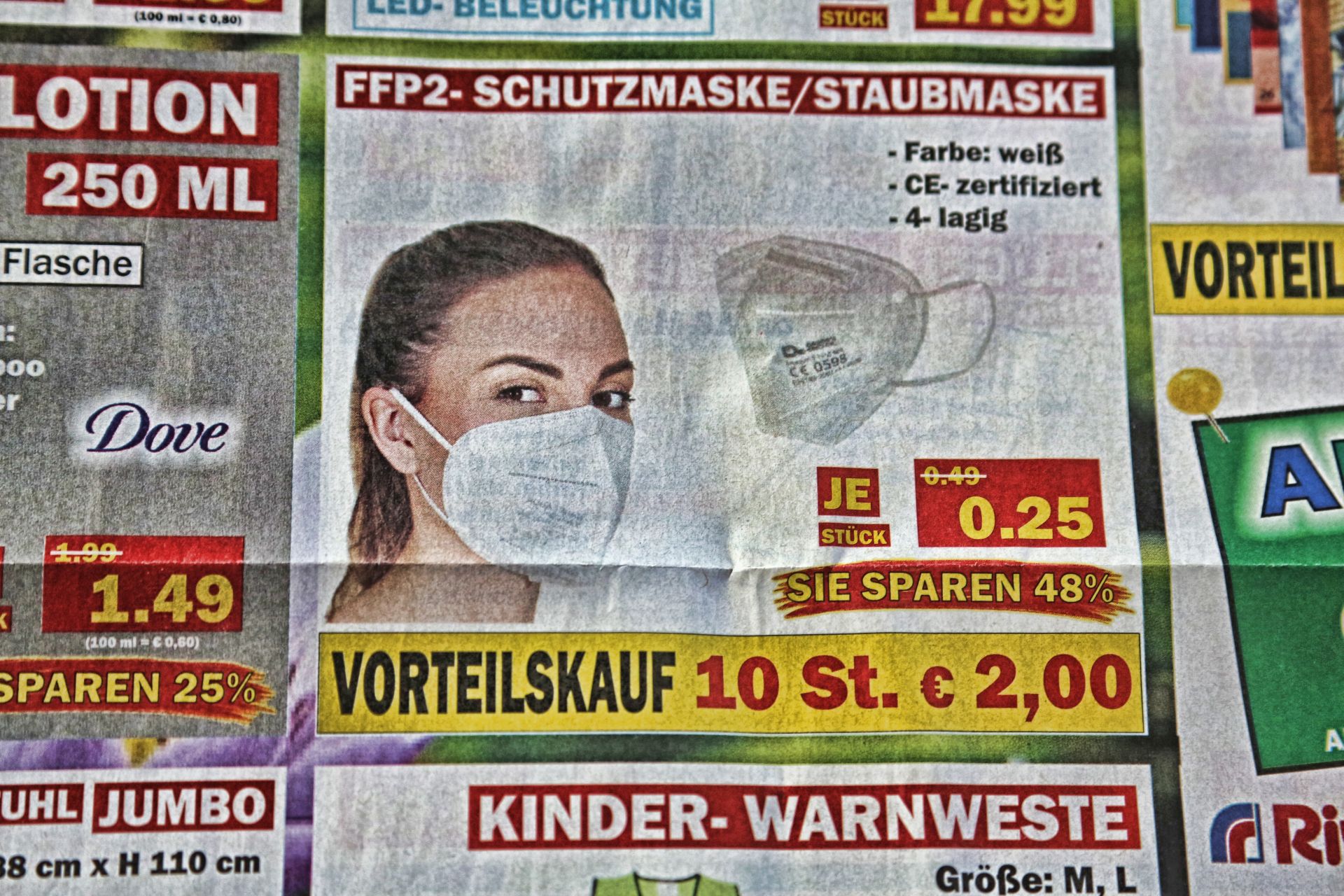 Bild: s!!z-Team
