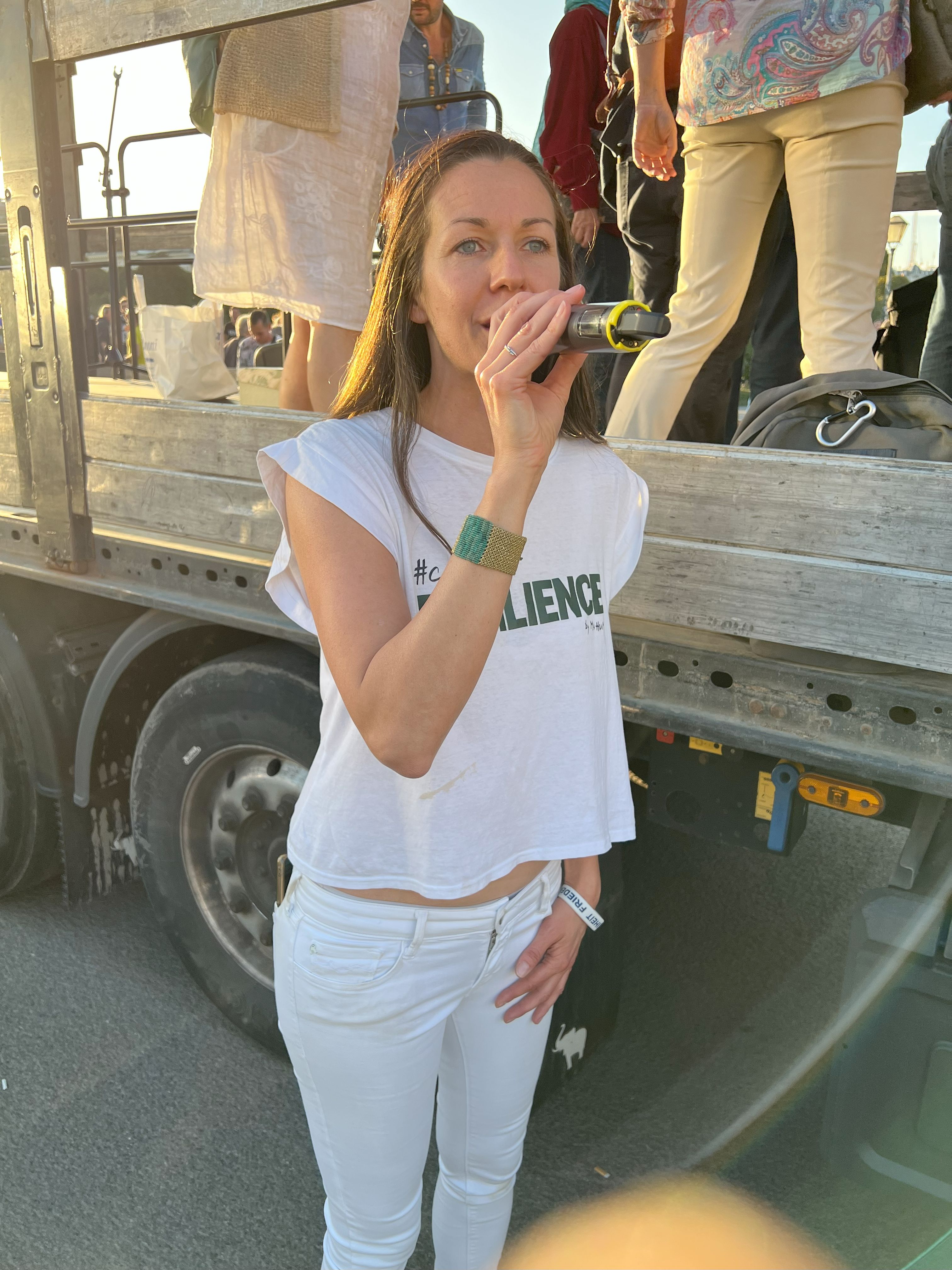 Bild: Stef Manzini