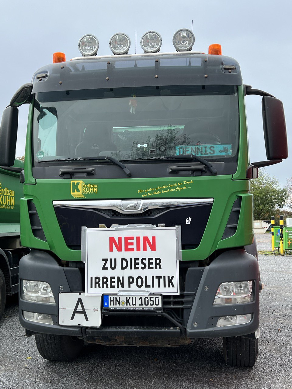 Bild: Stef Manzini
