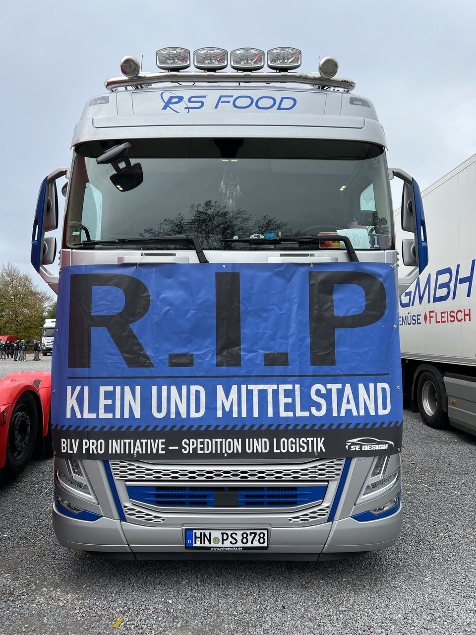 Bild: Stef Manzini