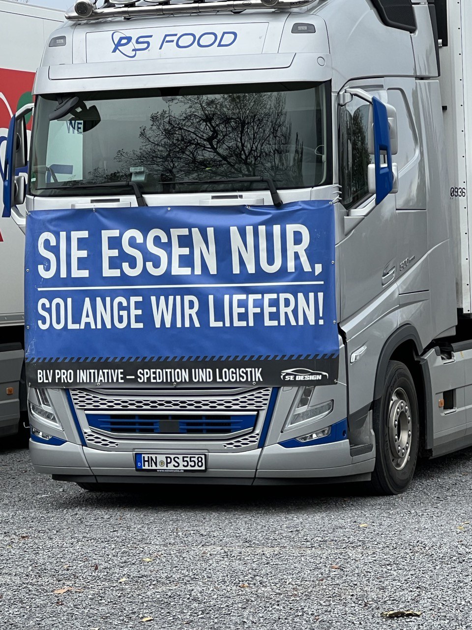 Bild: Stef Manzini