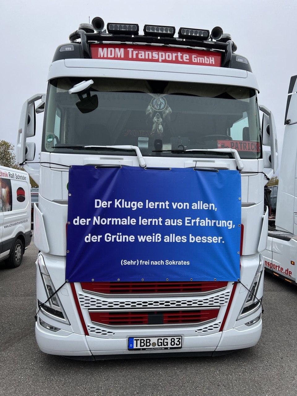 Bild: Stef Manzini
