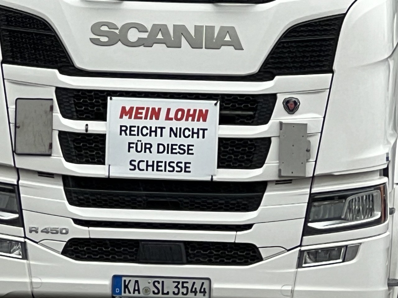 Bild: Stef Manzini
