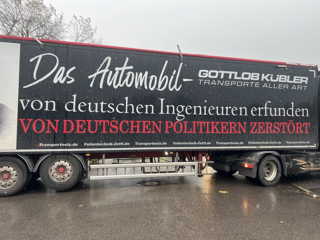 Bild: Stef Manzini