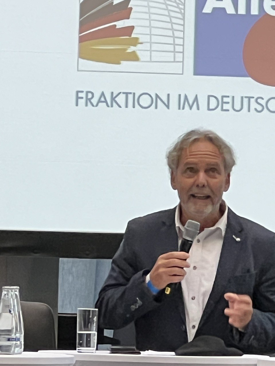 Bild: Stef Manzini