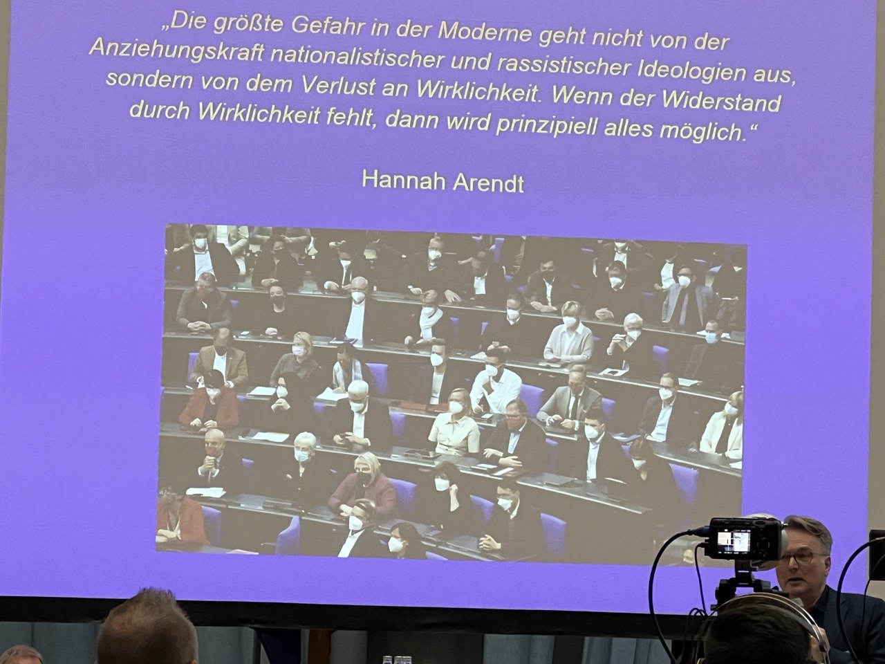 Bild: Stef Manzini