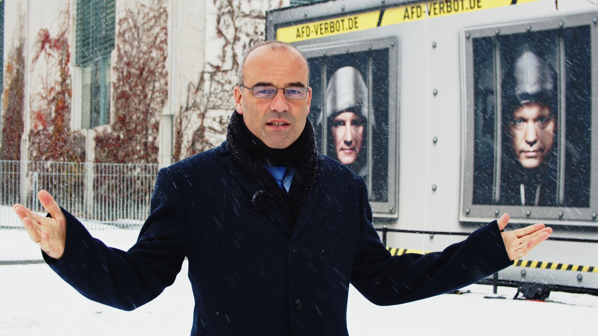 Bild: Privat