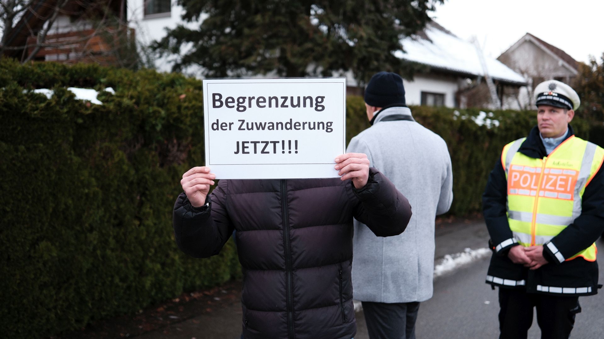 Bild: s!!z-Team