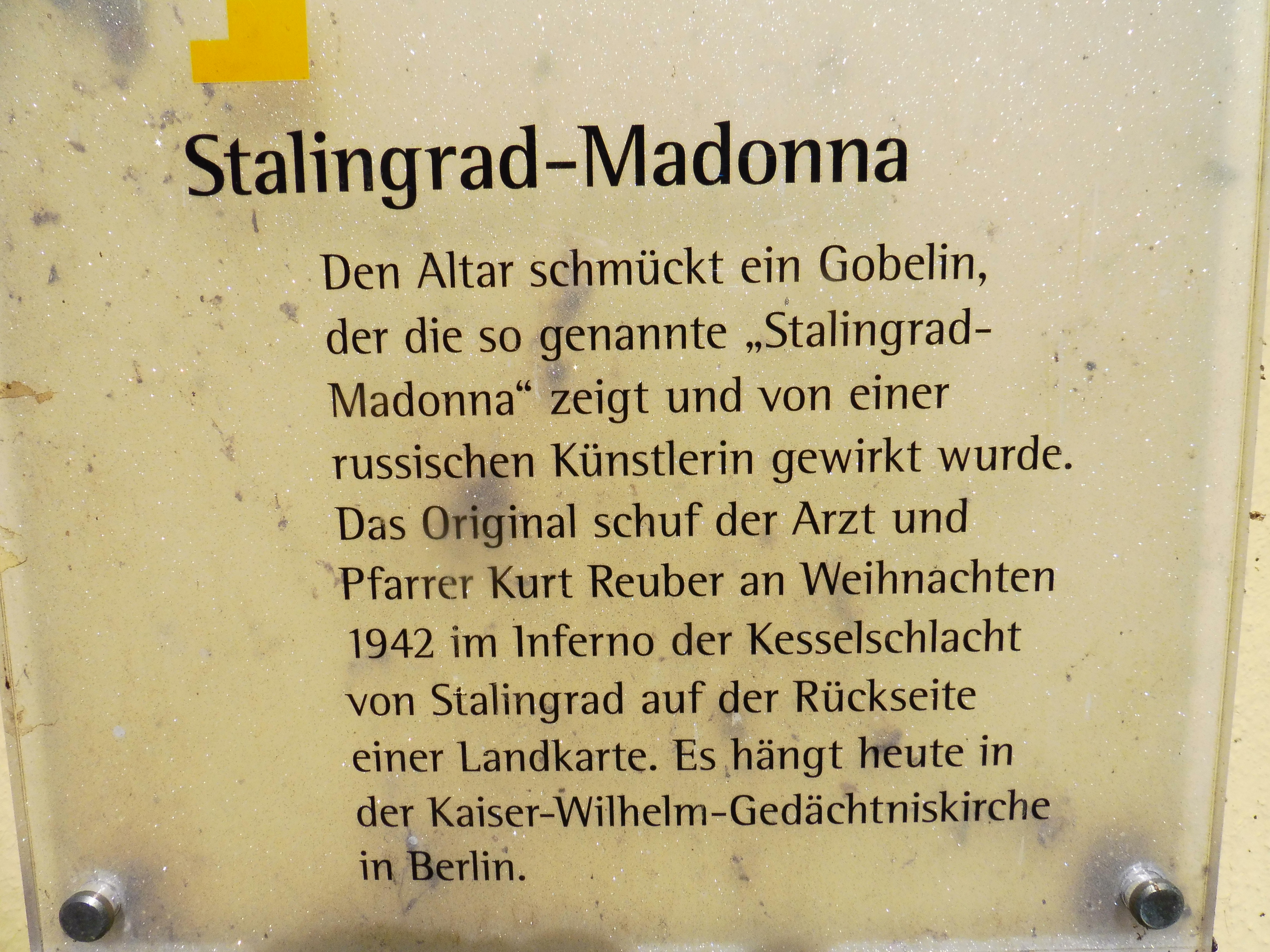 Bild: Privat