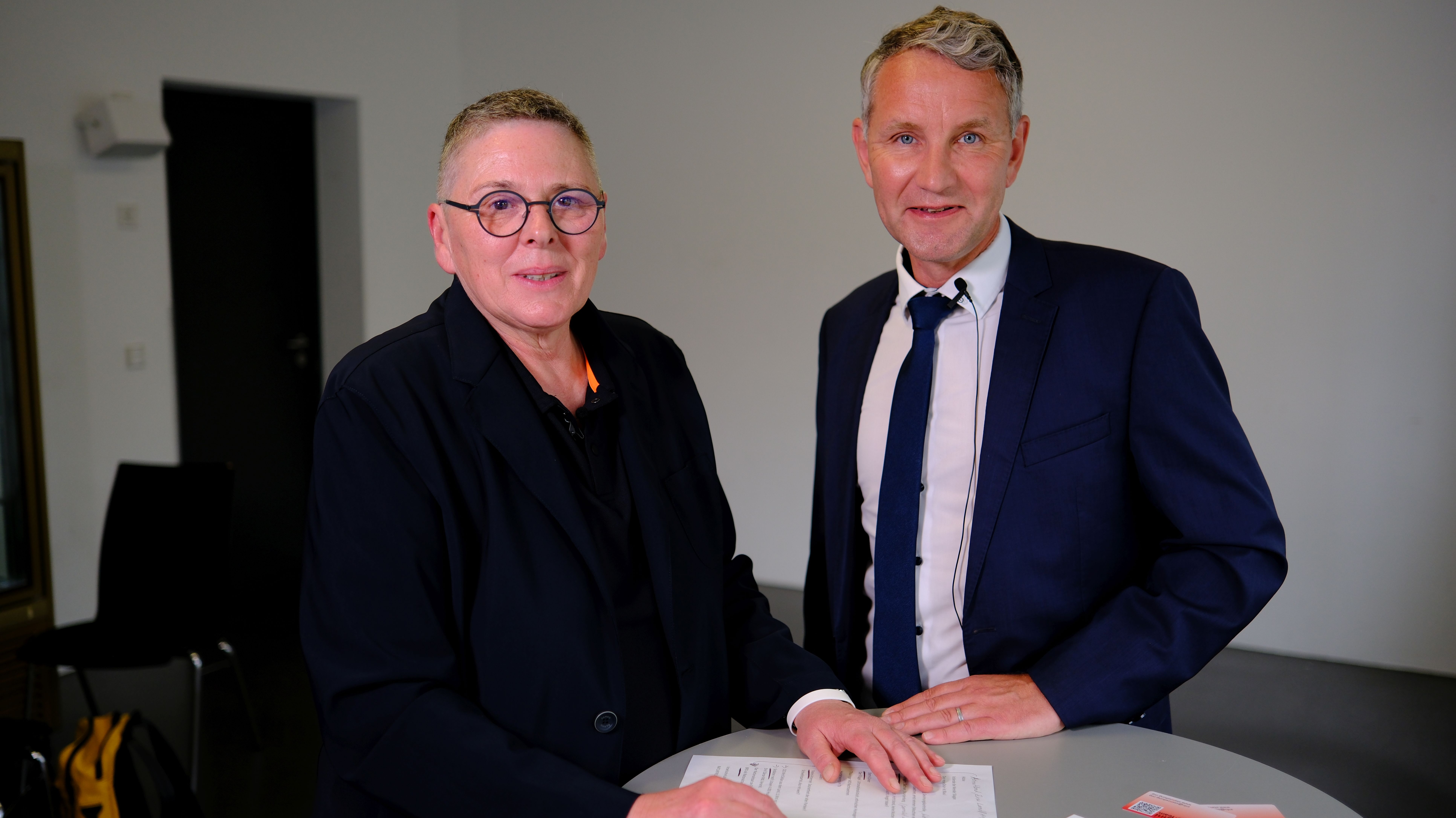 Björn Höcke