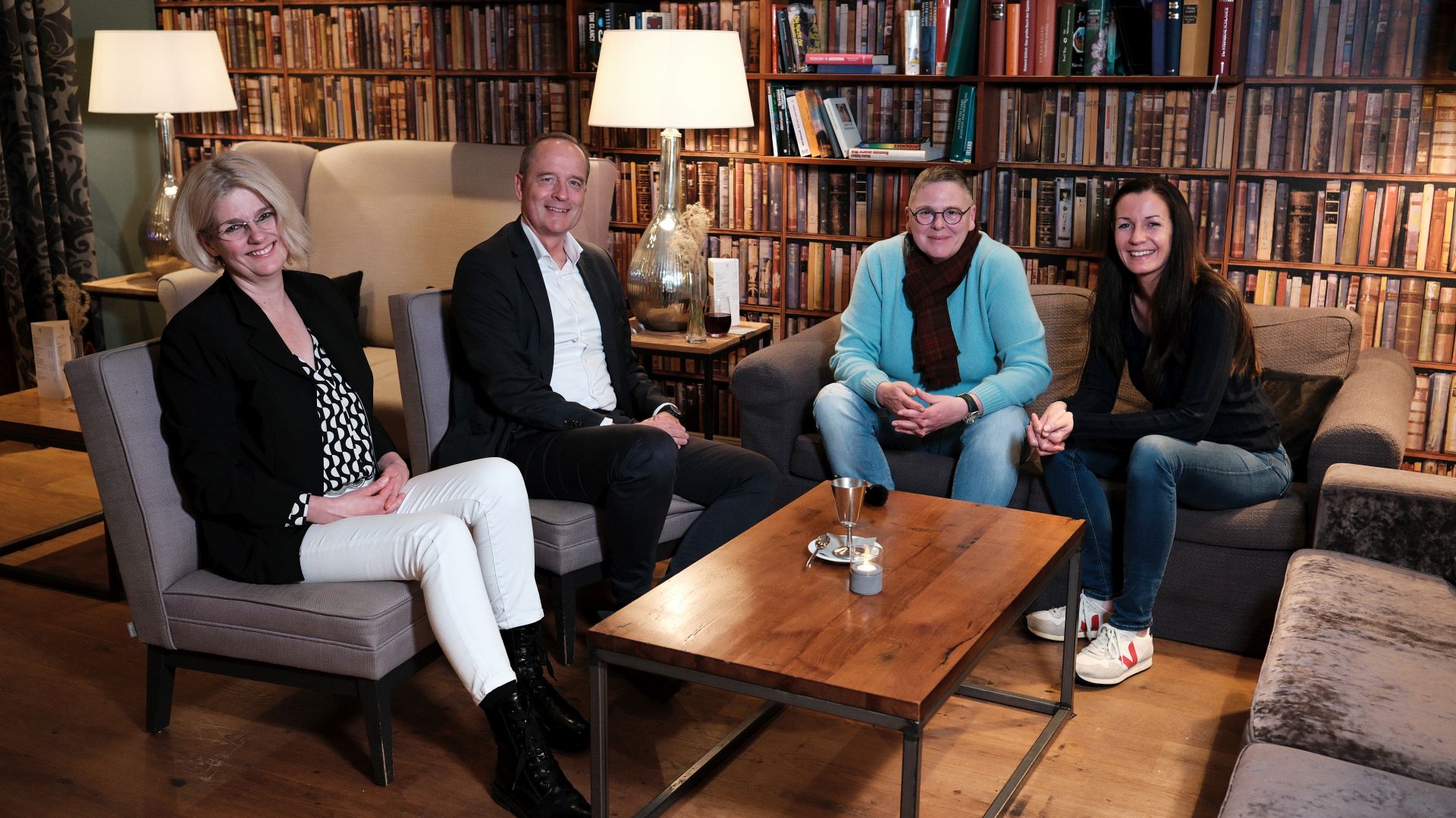 Gibt es einen Fehler in WHO-Abstimmung?