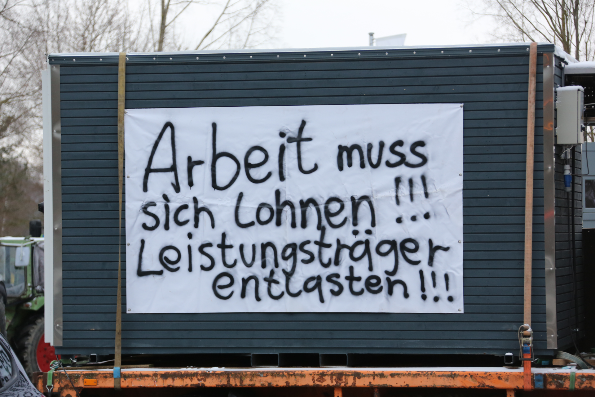 Bild: s!!z-Team