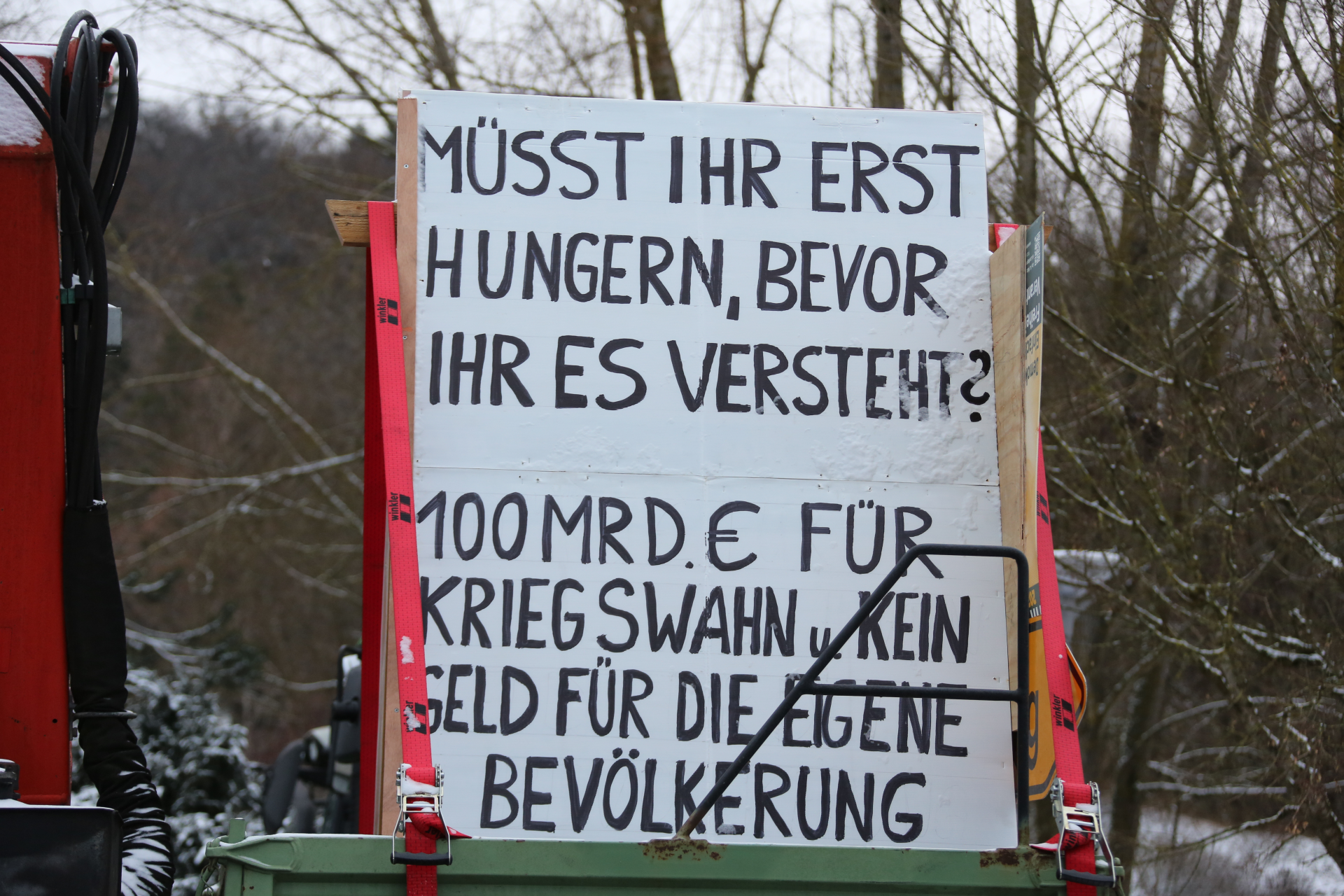 Bild: s!!z-Team