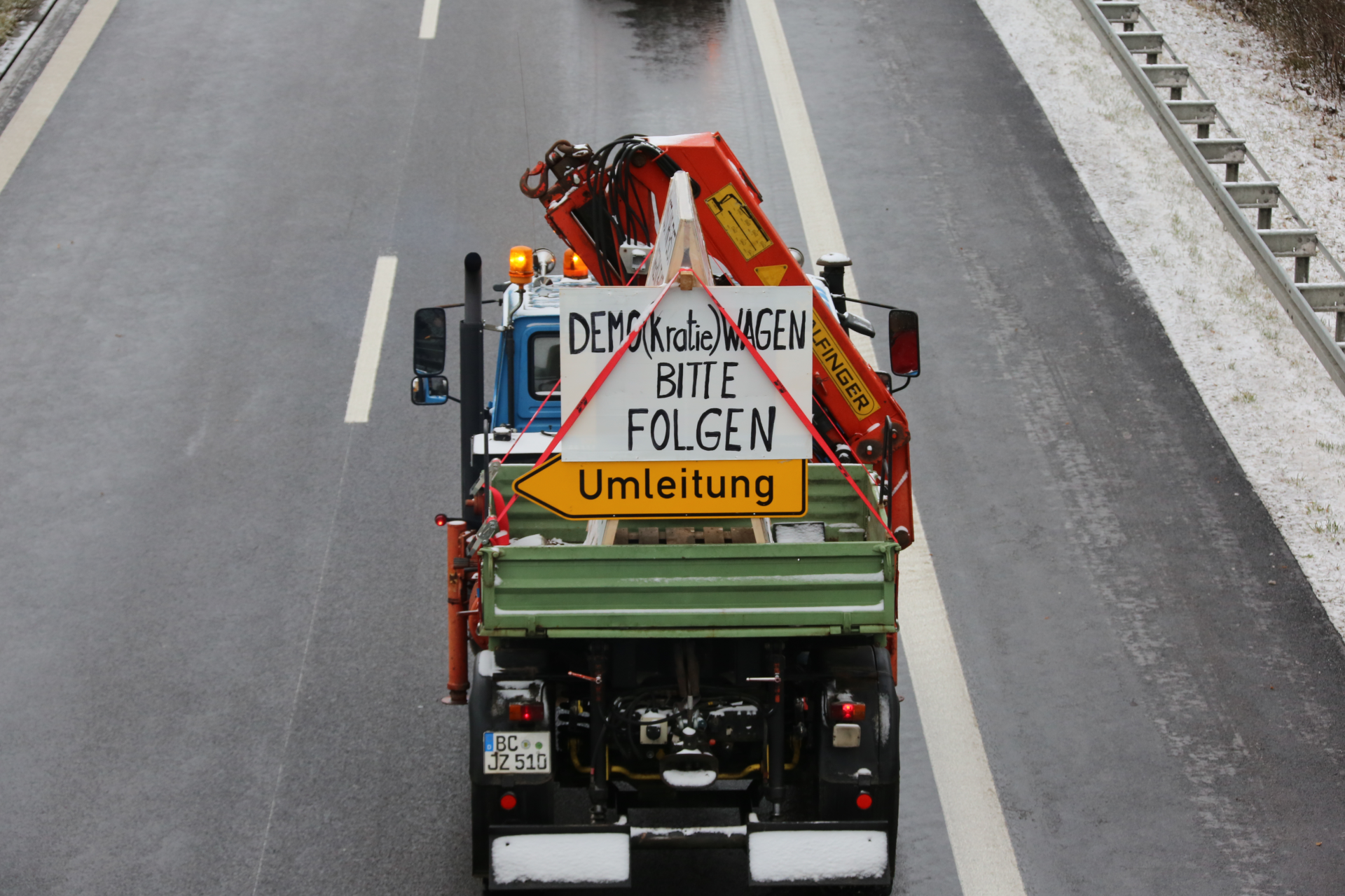 Bild: s!!z-Team