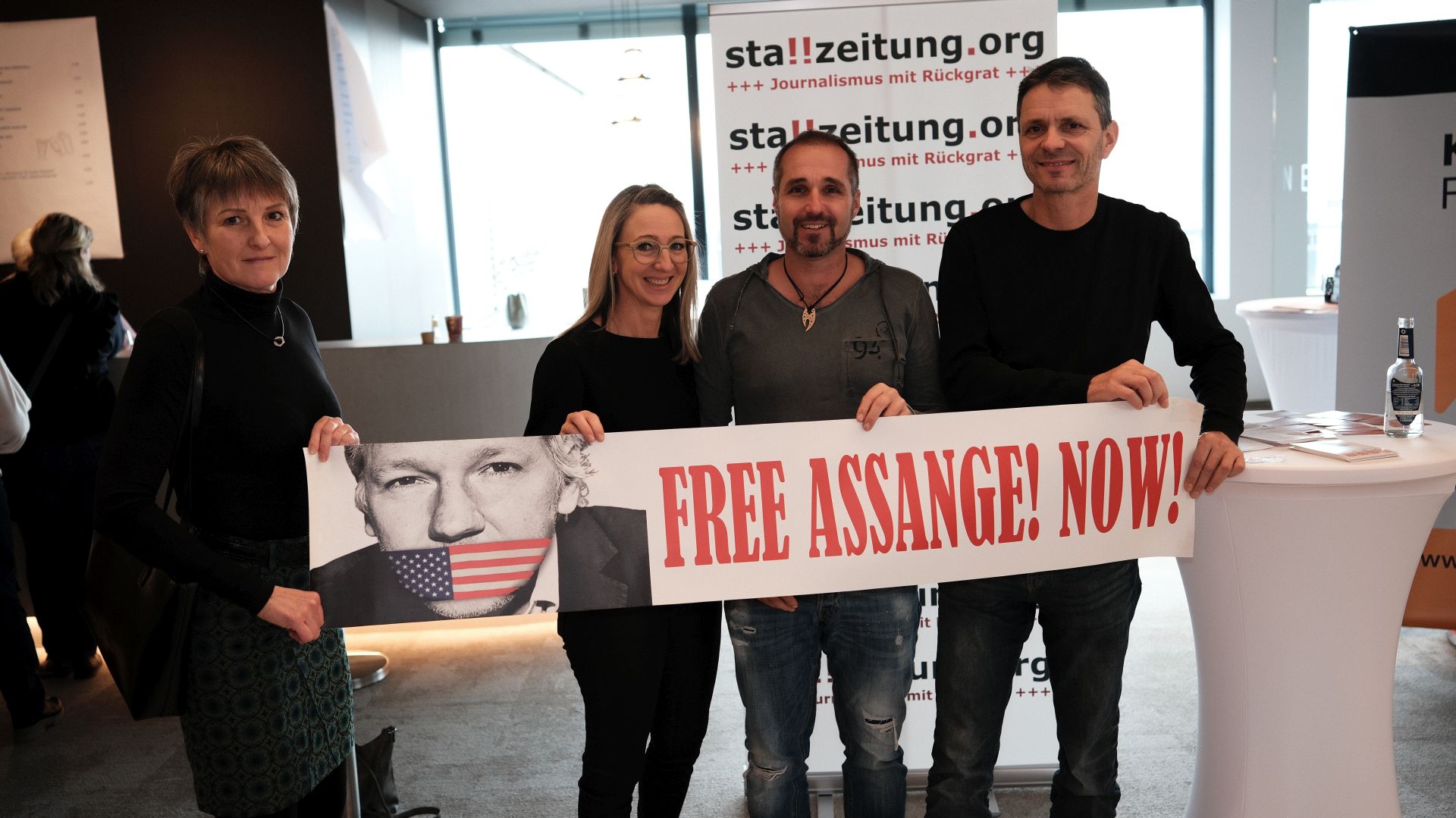 Bild: s!!z-Team
