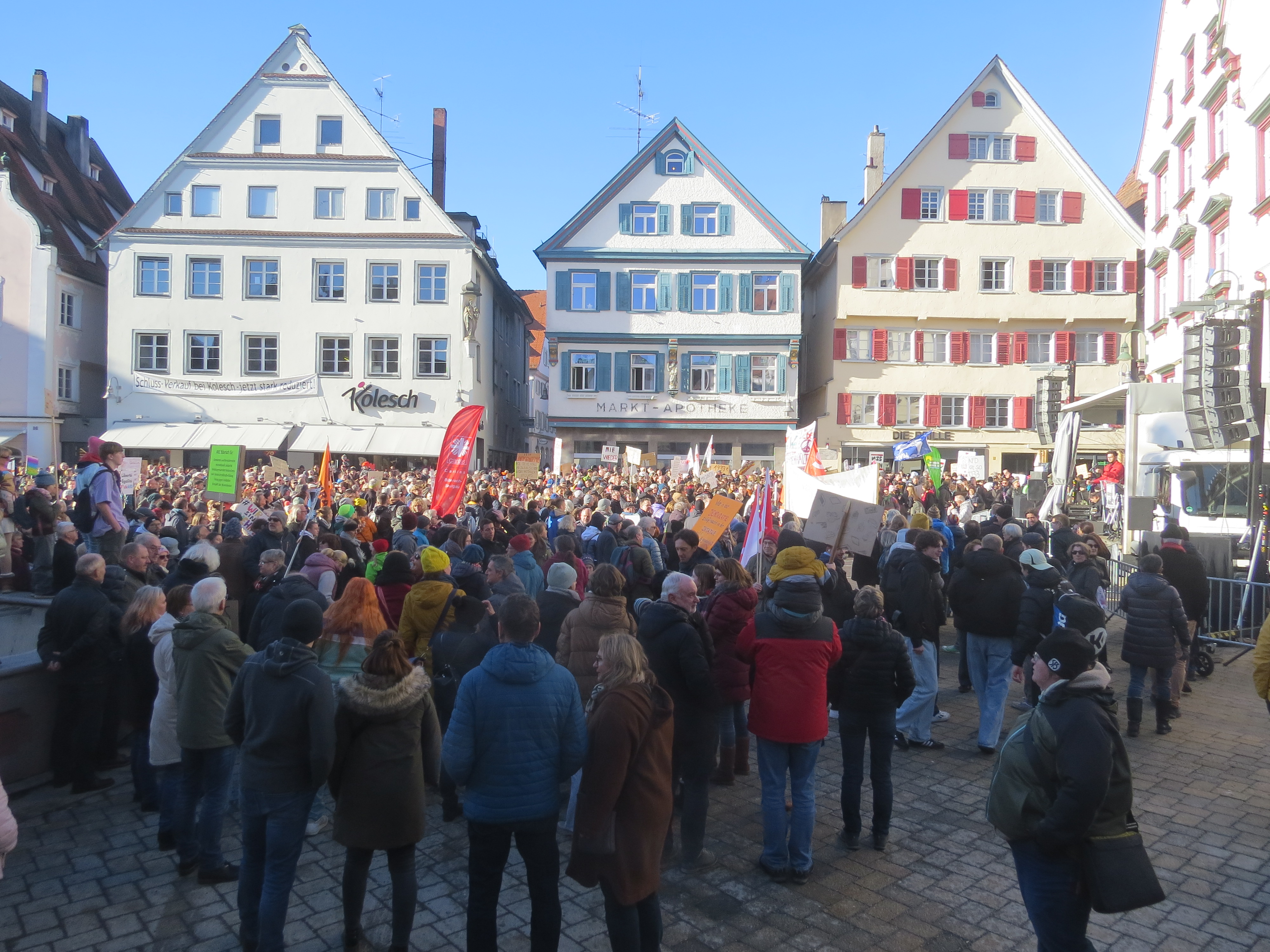 Bild: s!!z-Team
