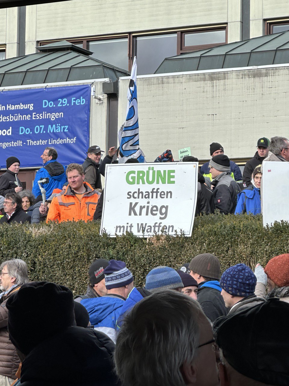 Bild: Privat