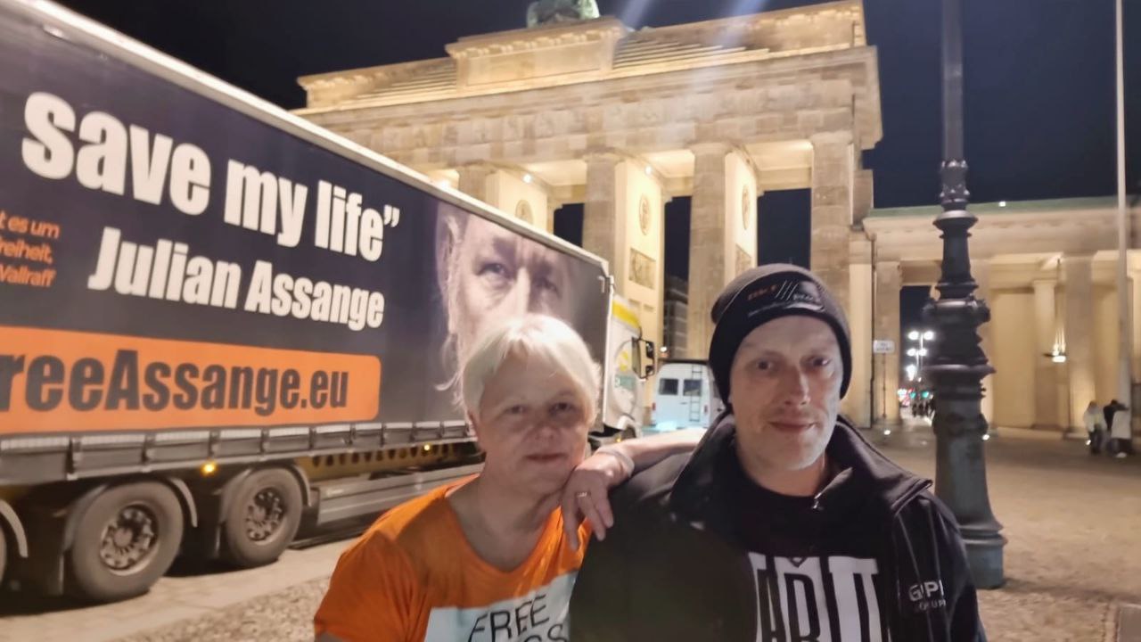 Bild: Privat