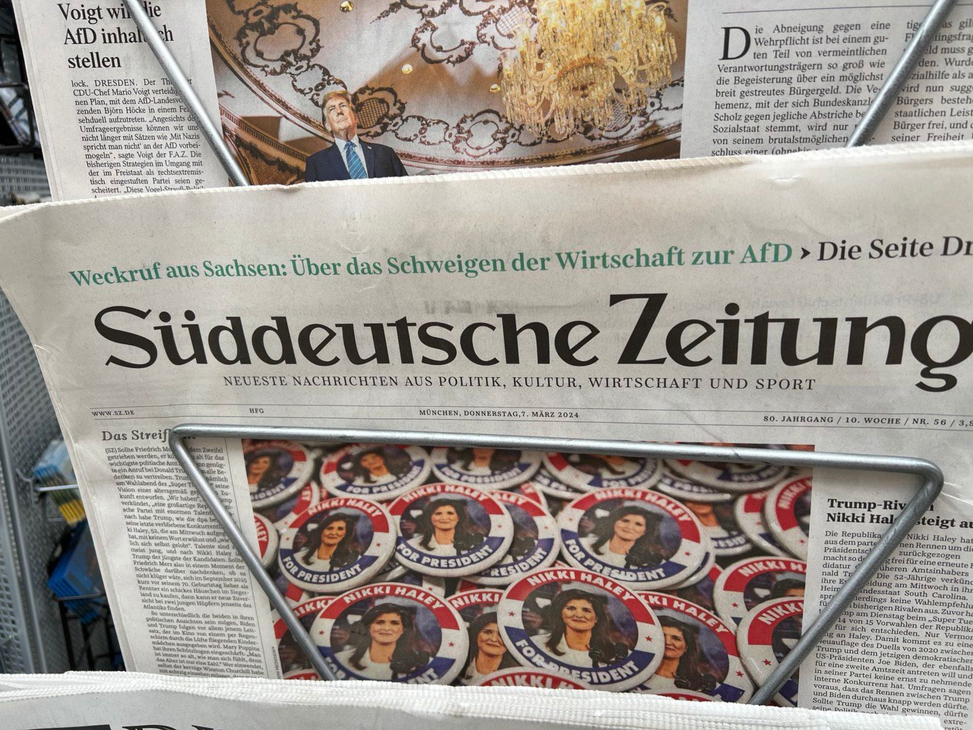 Bild: Stef Manzini