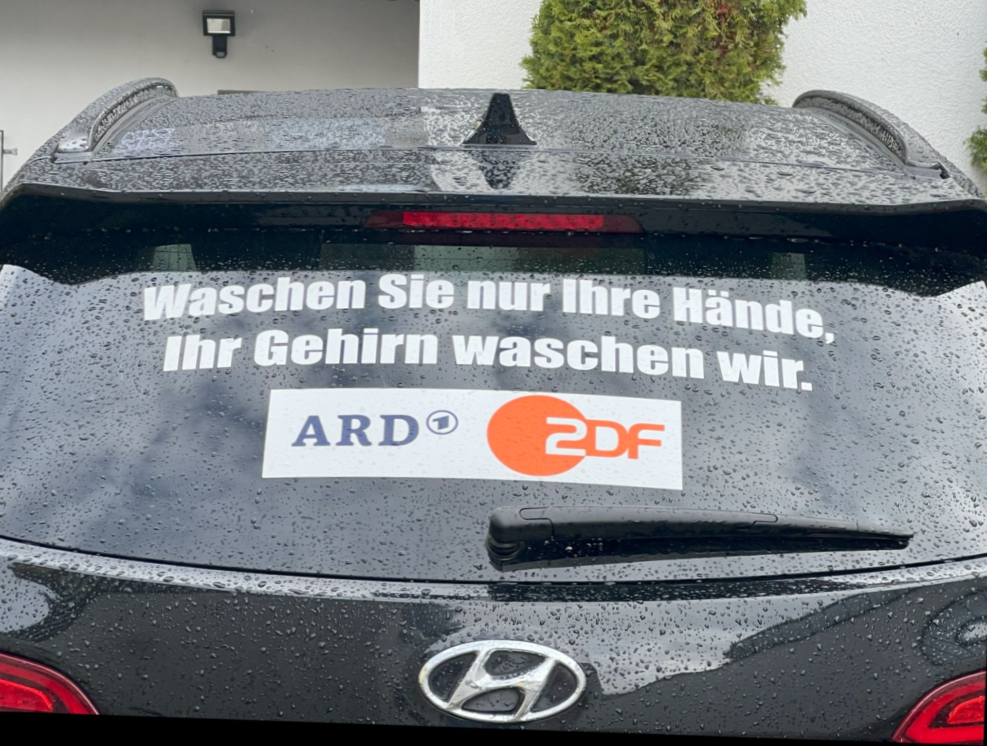 Bild: Stef Manzini