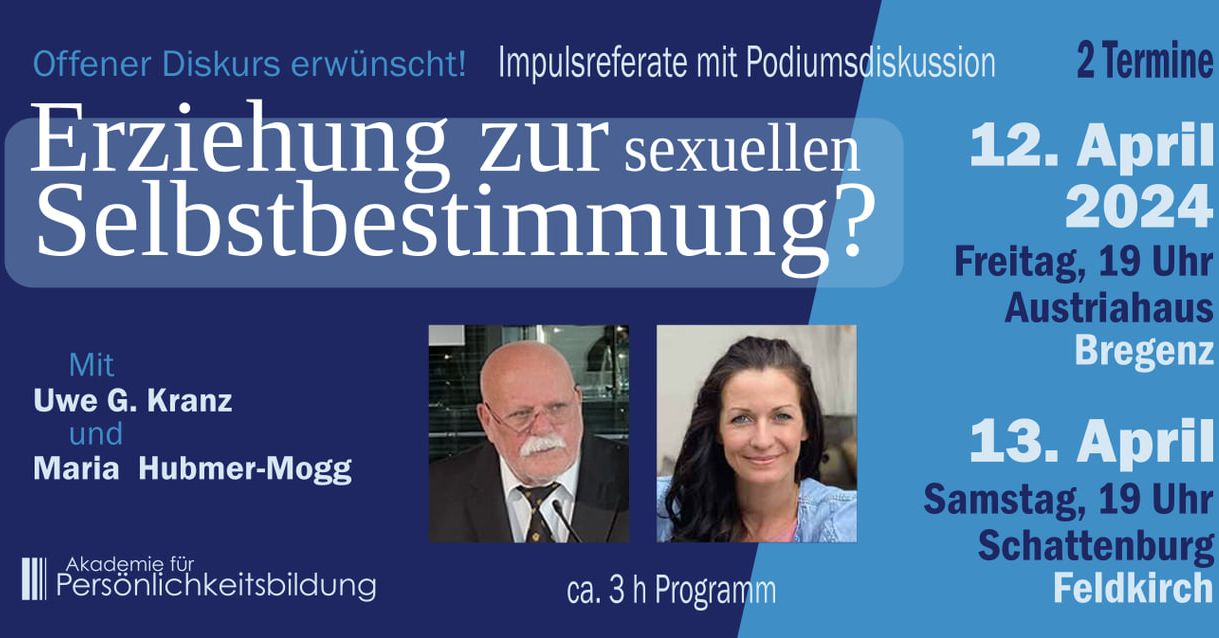 Bild: Veranstalter