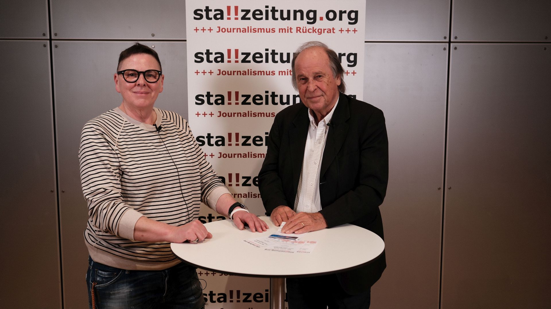 Bild: s!!z-Team
